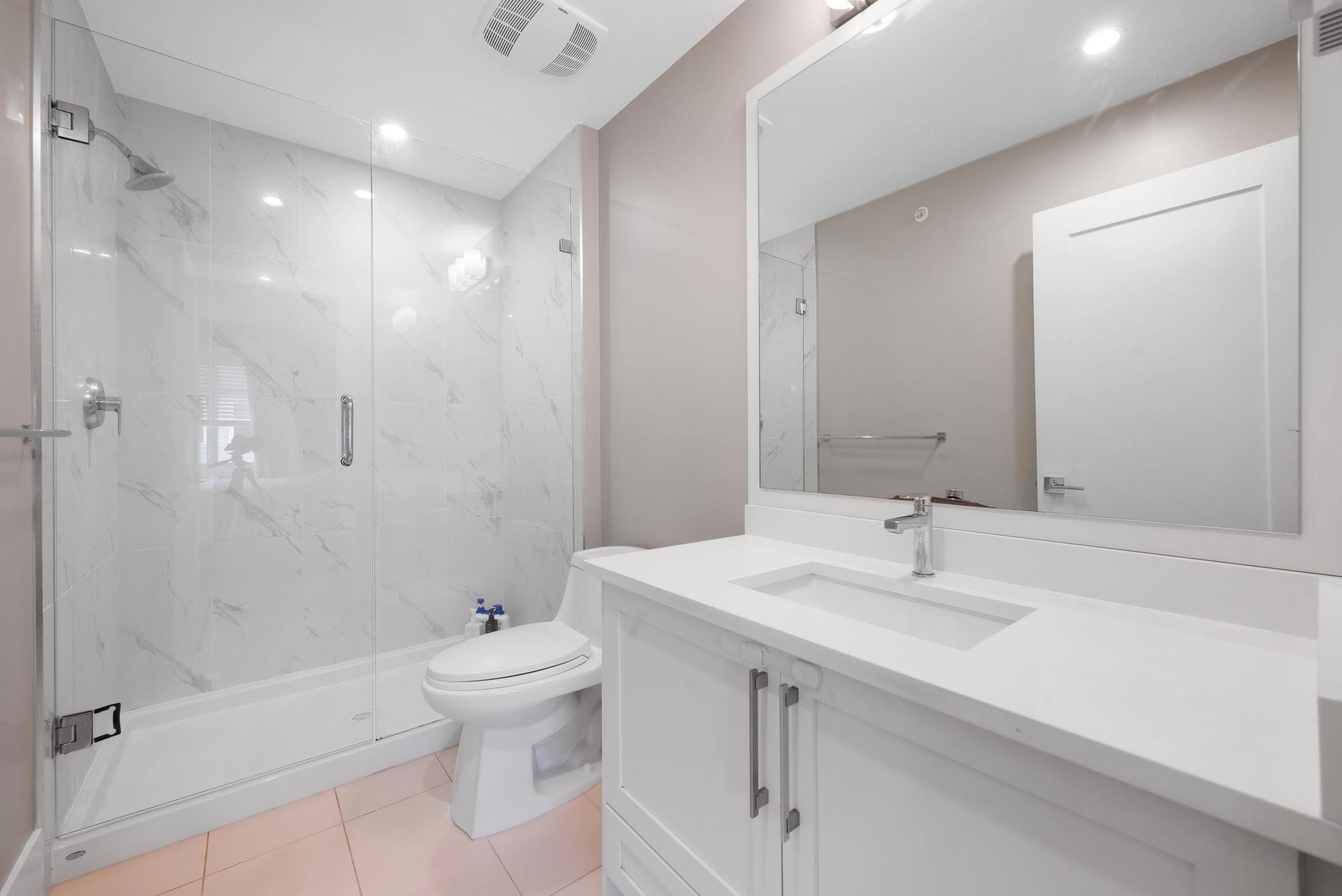 56 13260 236 STREET Unit: 56