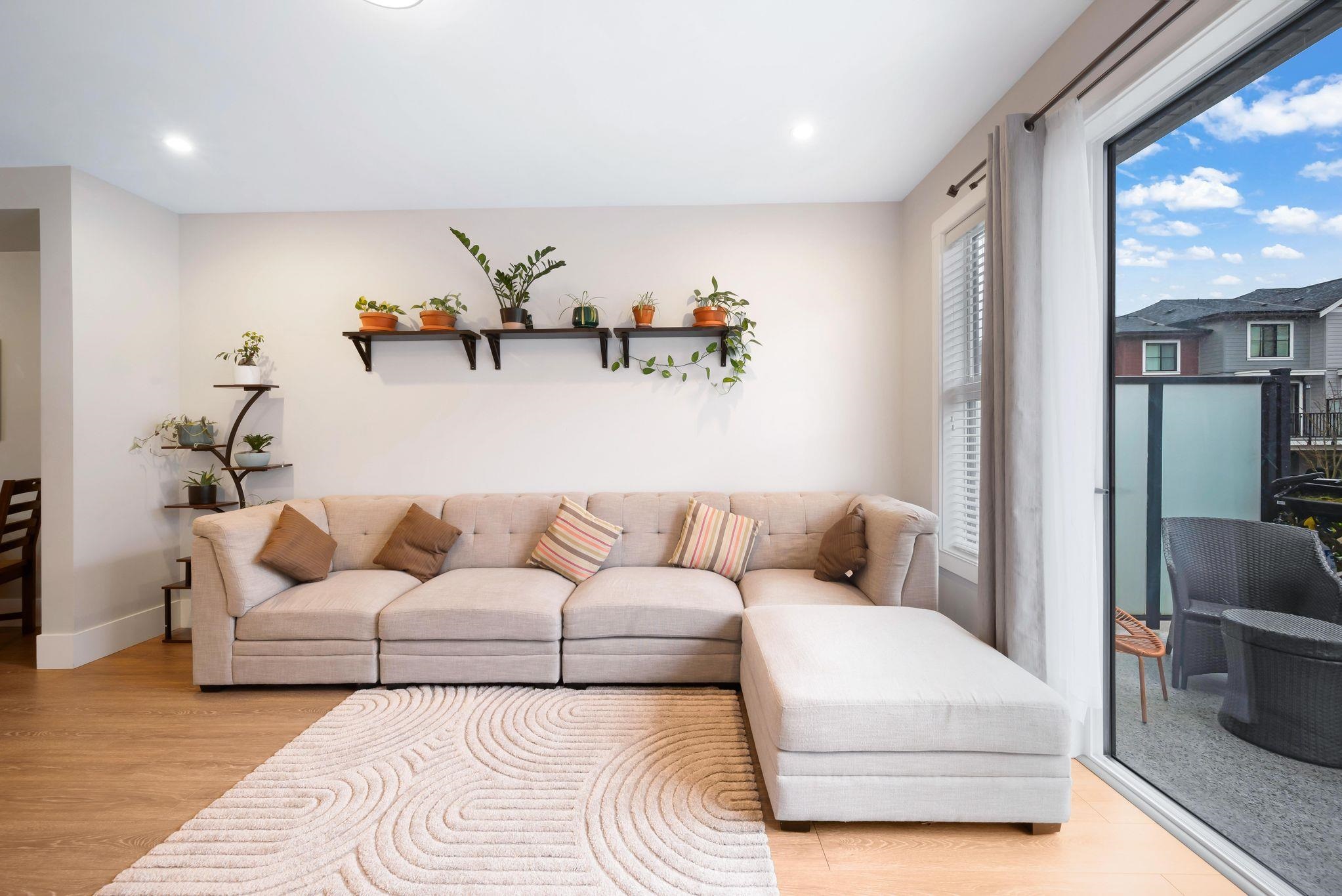 56 13260 236 STREET Unit: 56