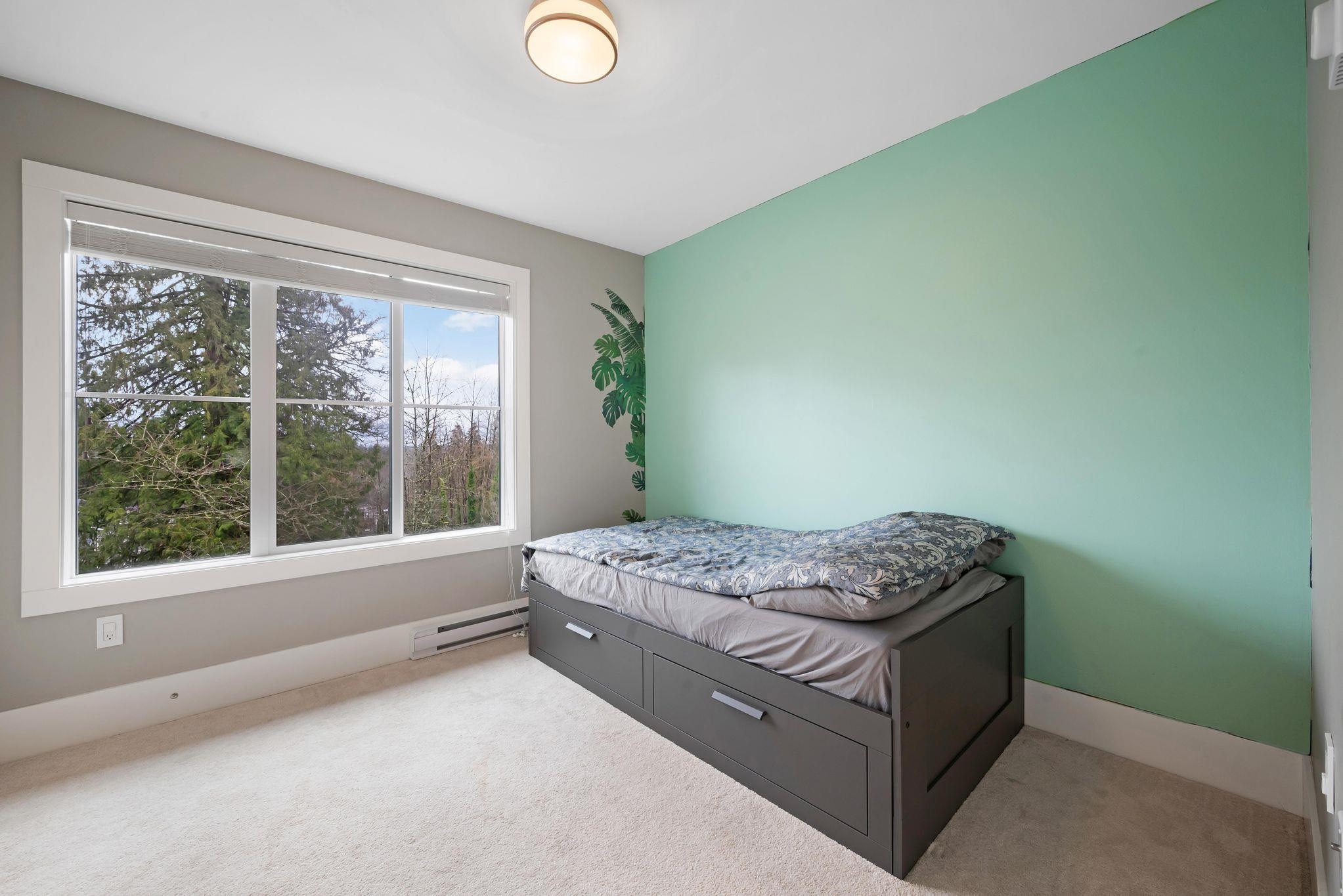 56 13260 236 STREET Unit: 56