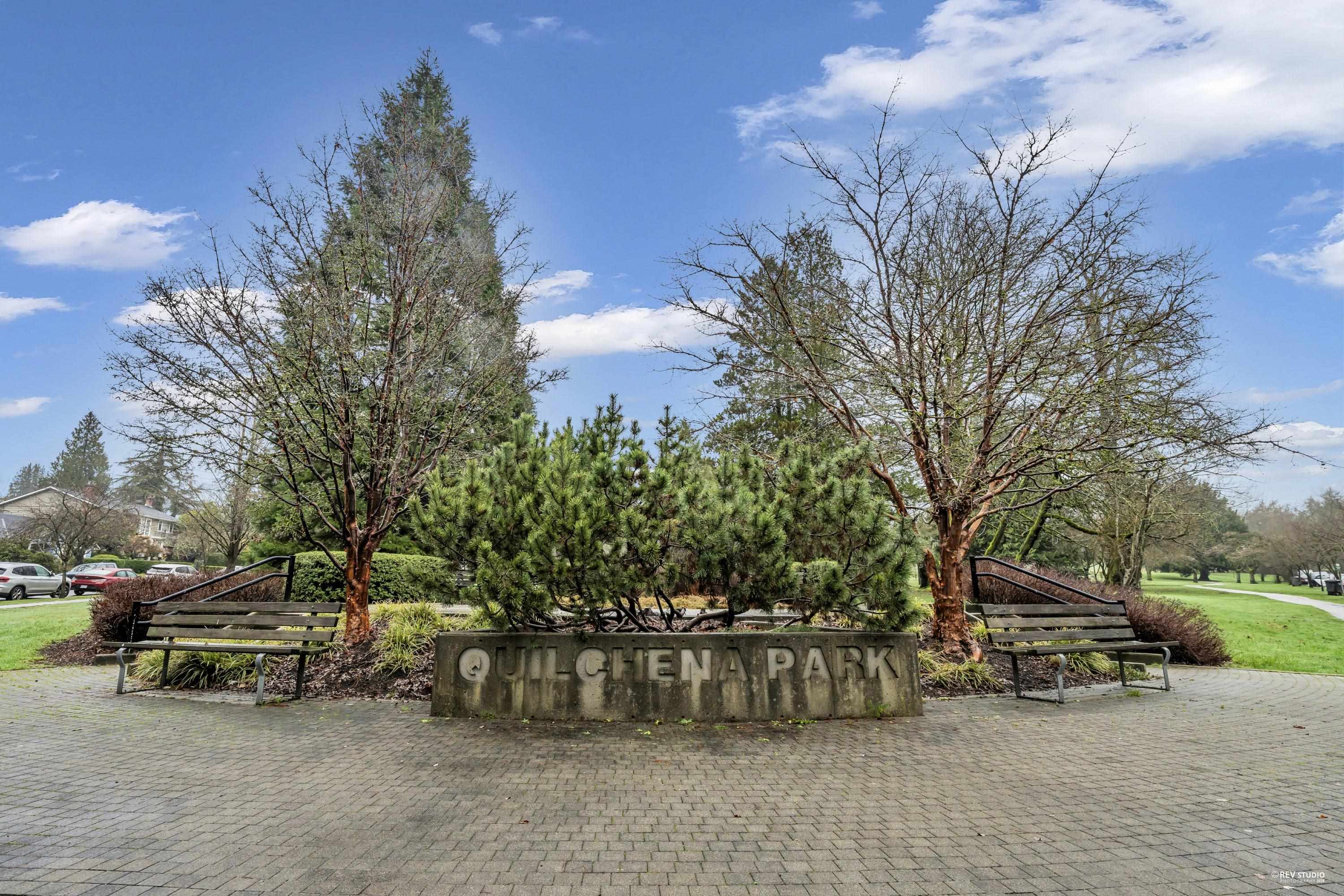 1305 4655 VALLEY DRIVE Unit: 1305