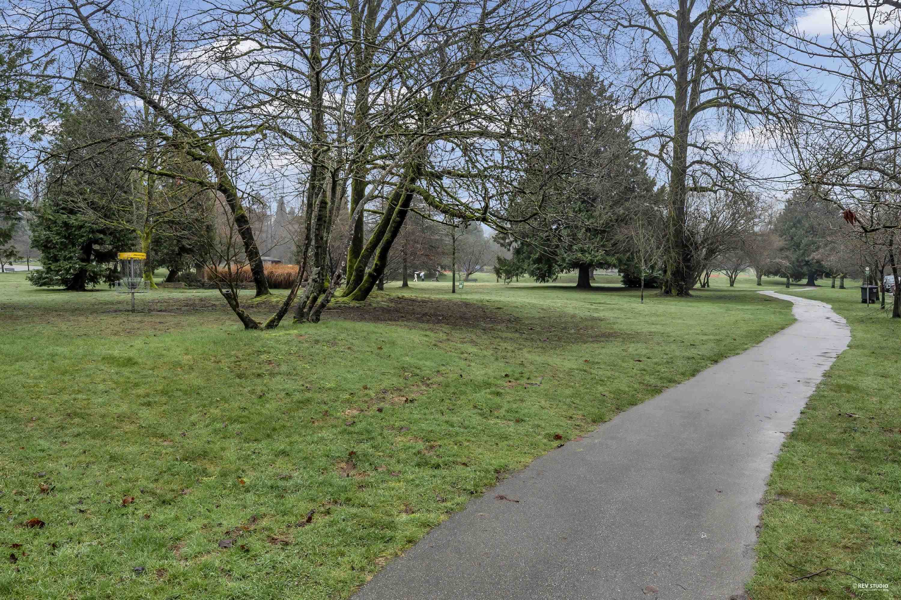 1305 4655 VALLEY DRIVE Unit: 1305