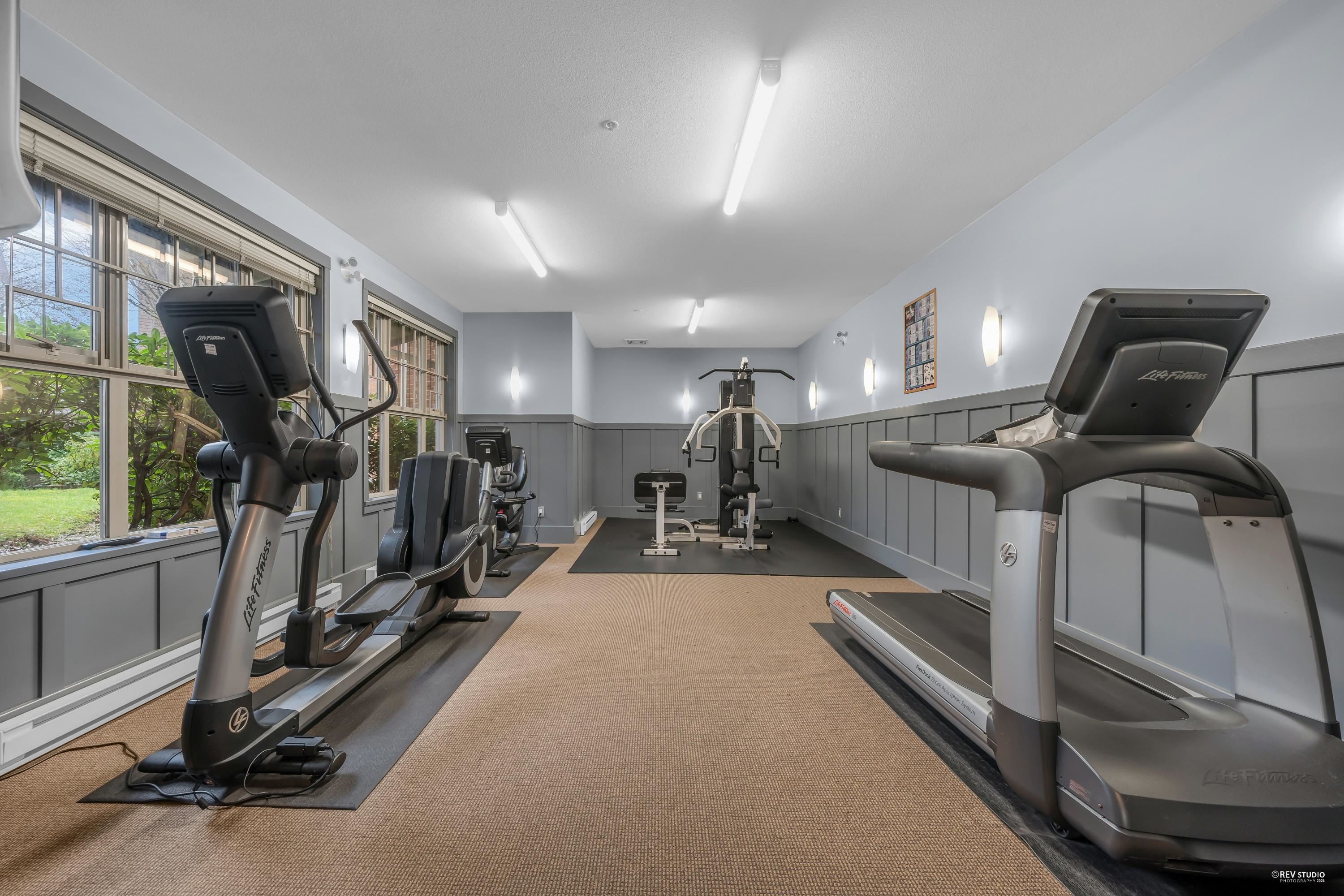 1305 4655 VALLEY DRIVE Unit: 1305