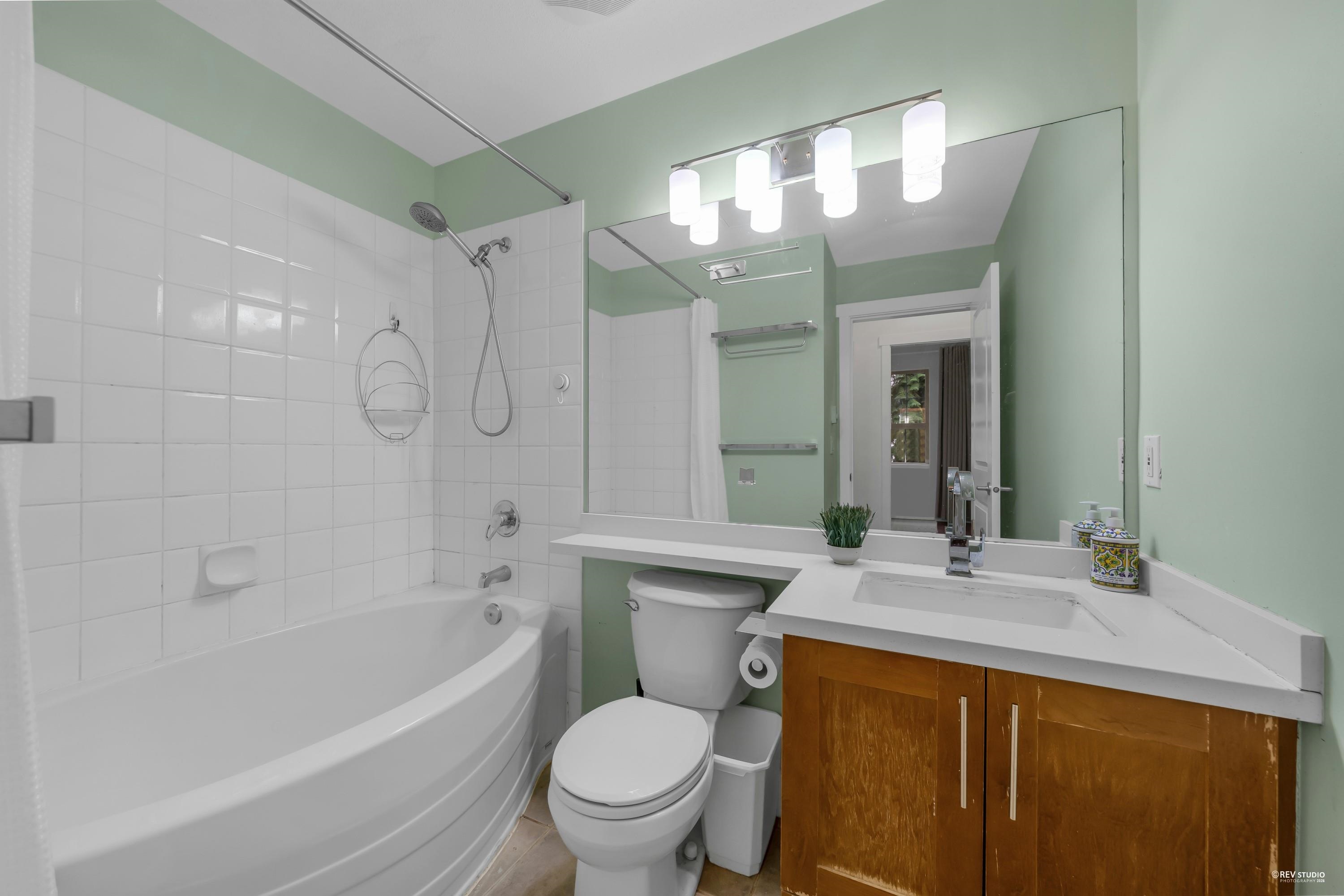 1305 4655 VALLEY DRIVE Unit: 1305