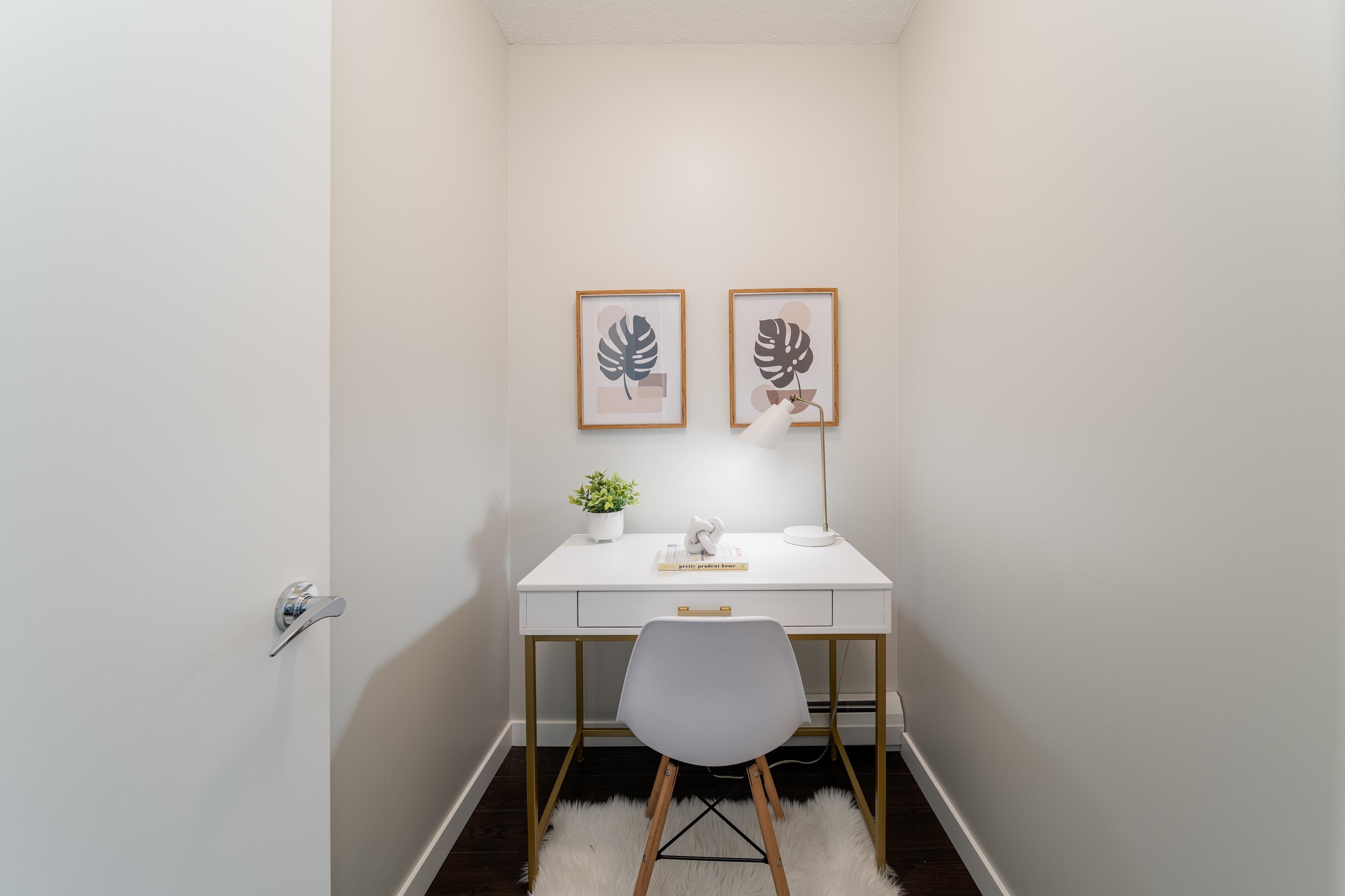 902 138 W 1ST AVENUE Unit: 902