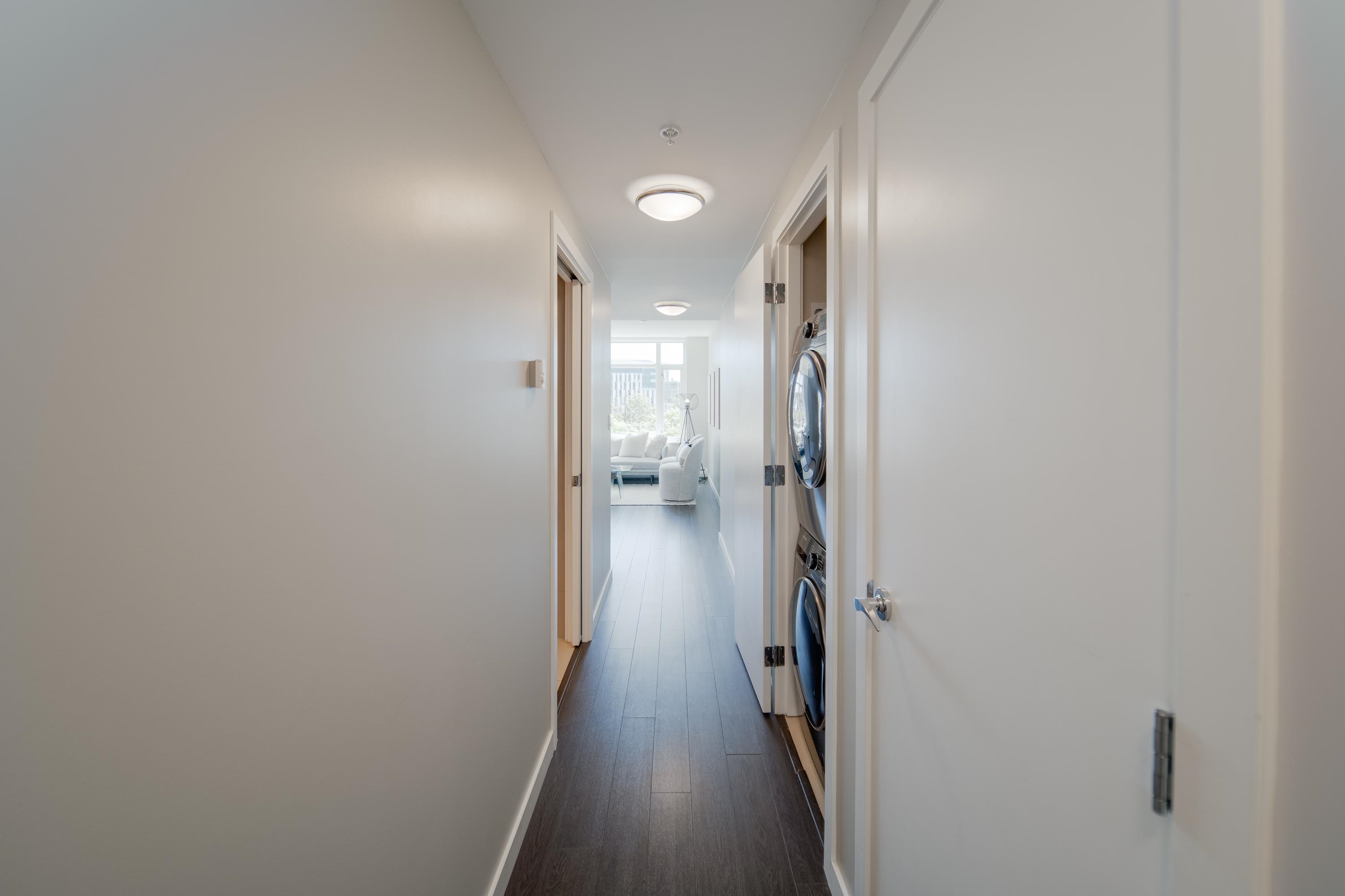 902 138 W 1ST AVENUE Unit: 902