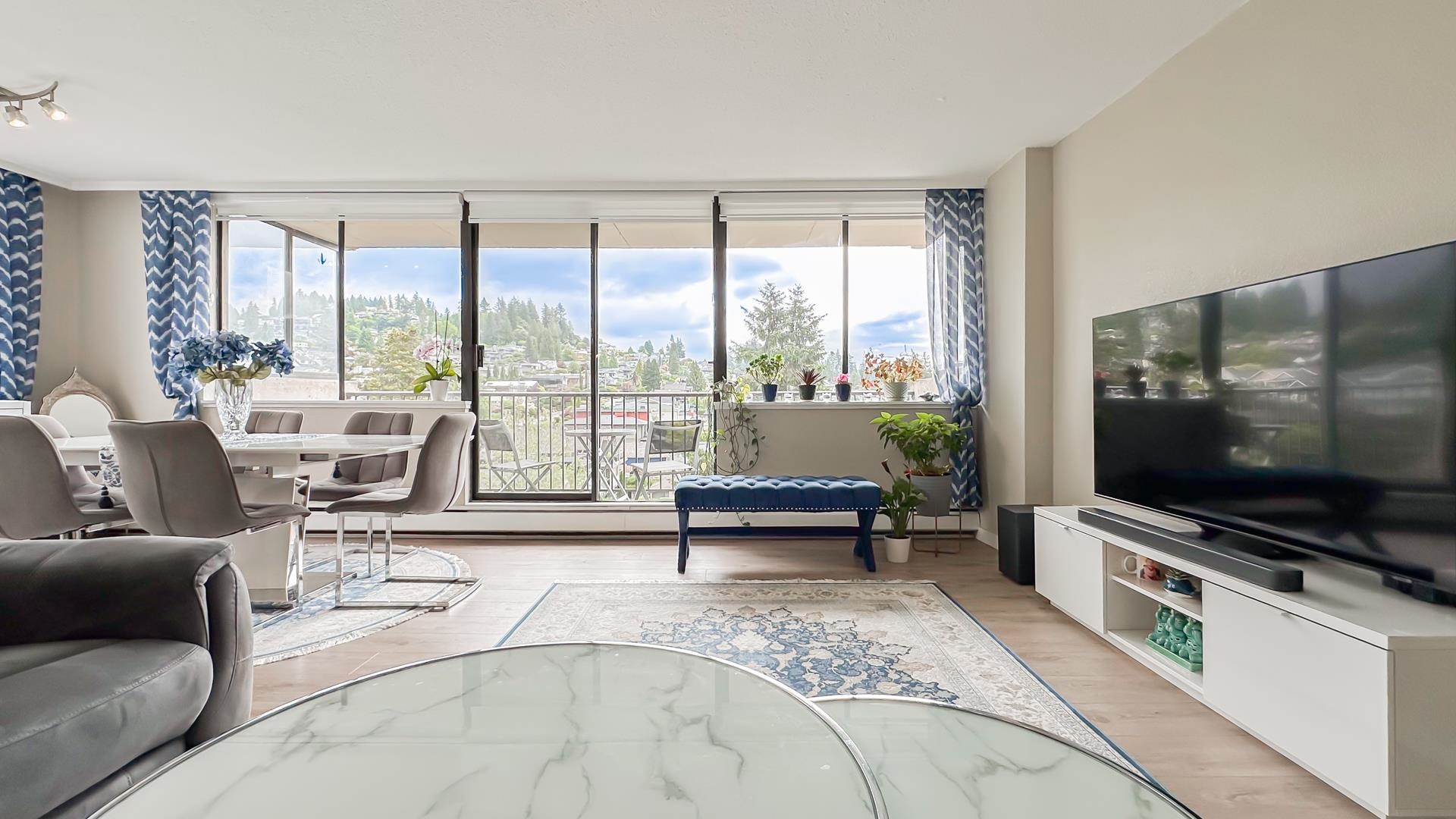 605 555 13TH STREET Unit: 605