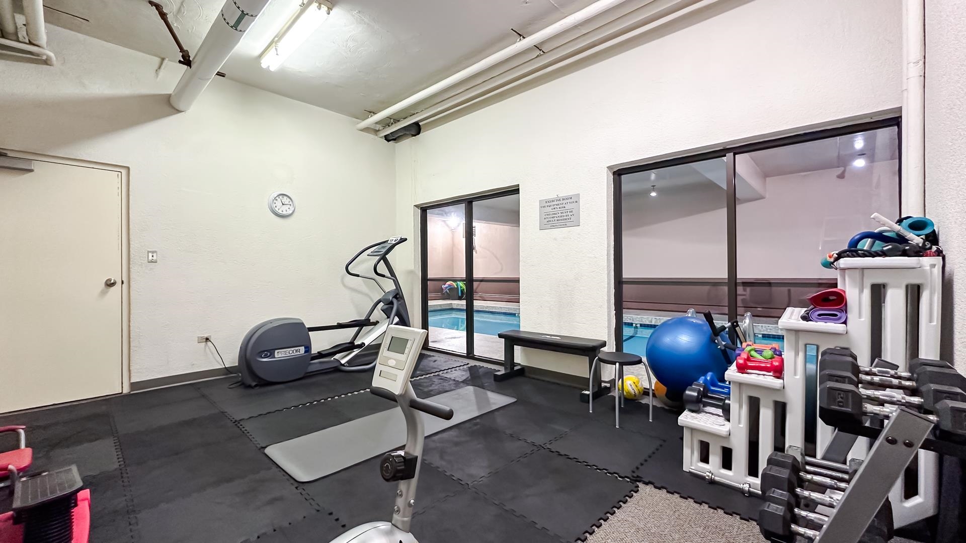 605 555 13TH STREET Unit: 605