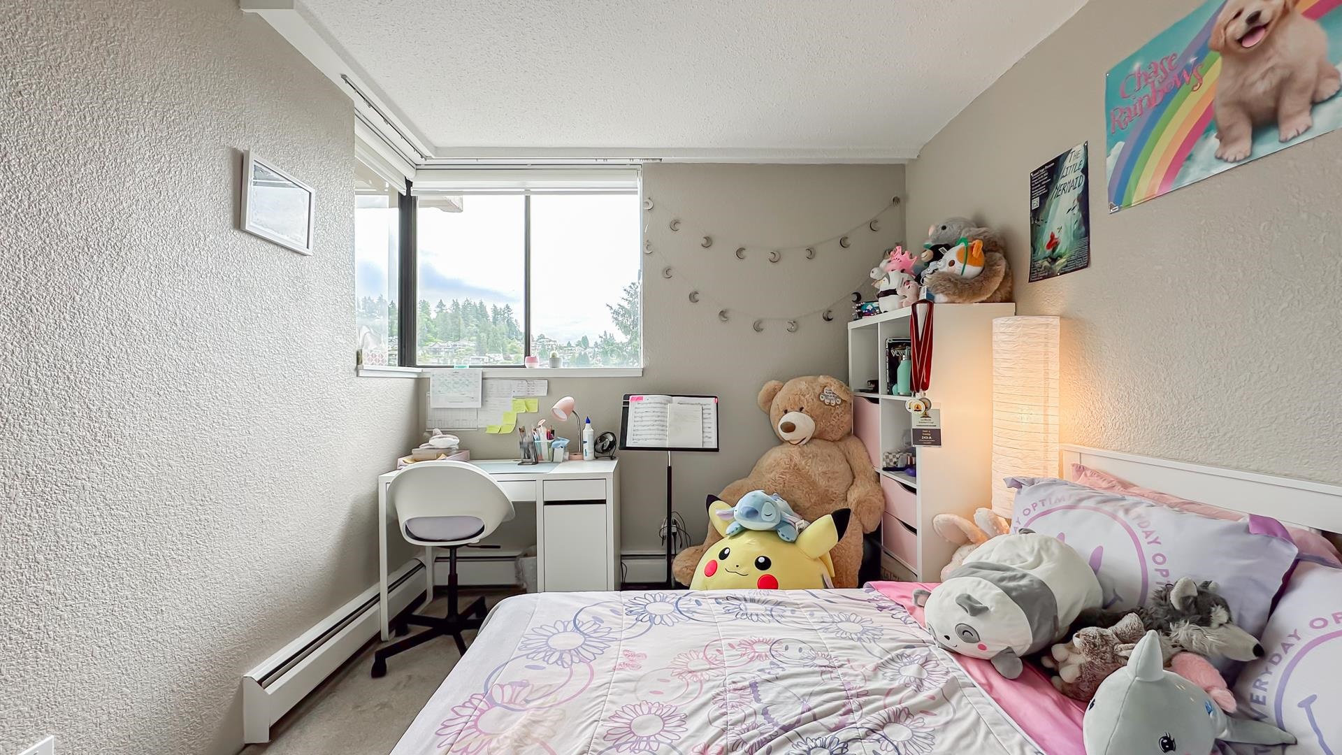 605 555 13TH STREET Unit: 605