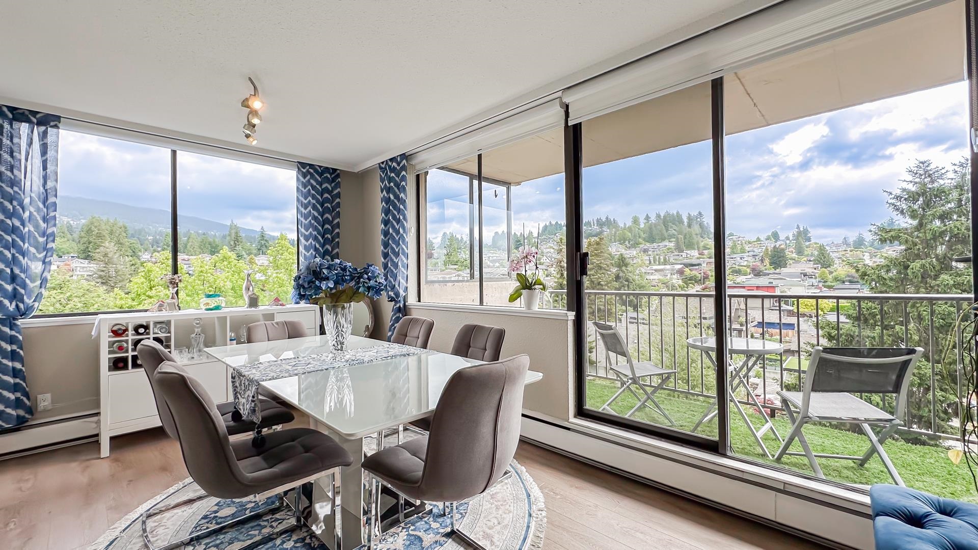 605 555 13TH STREET Unit: 605