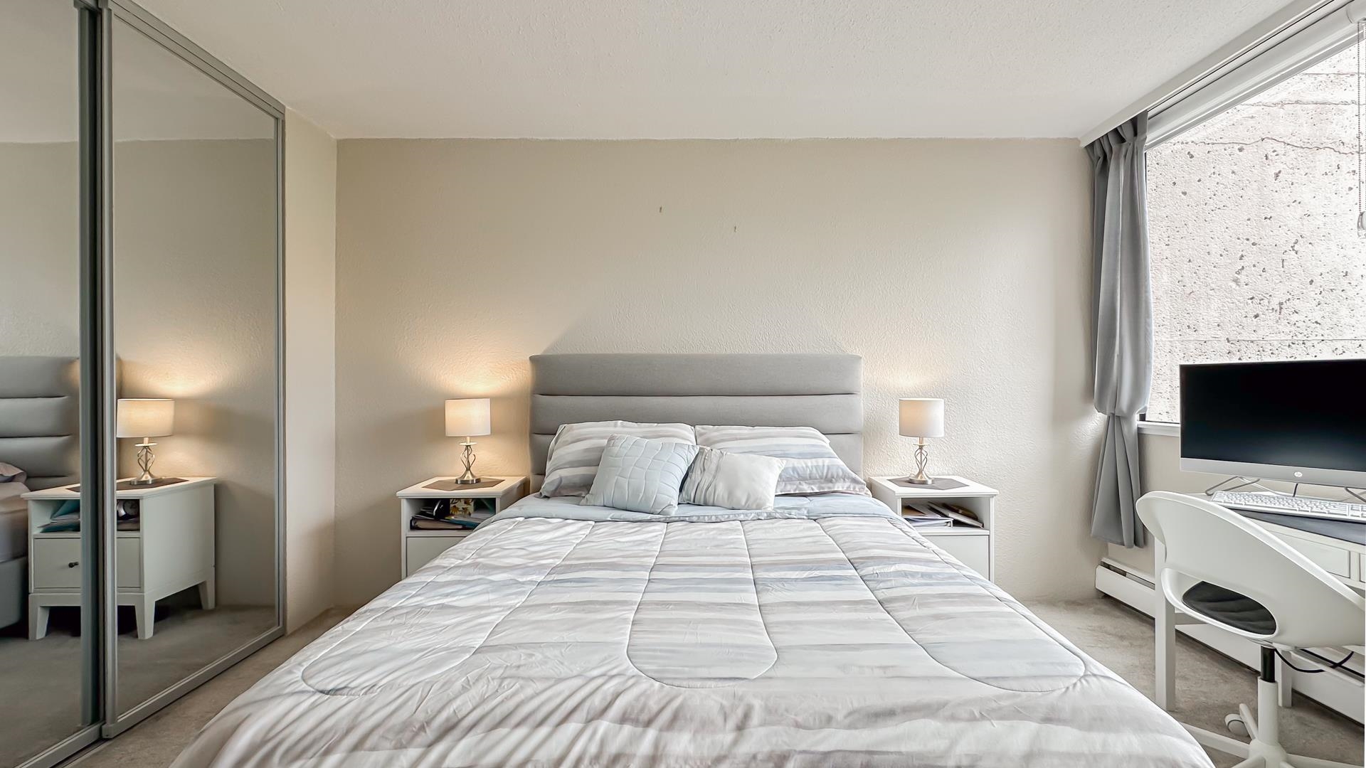 605 555 13TH STREET Unit: 605