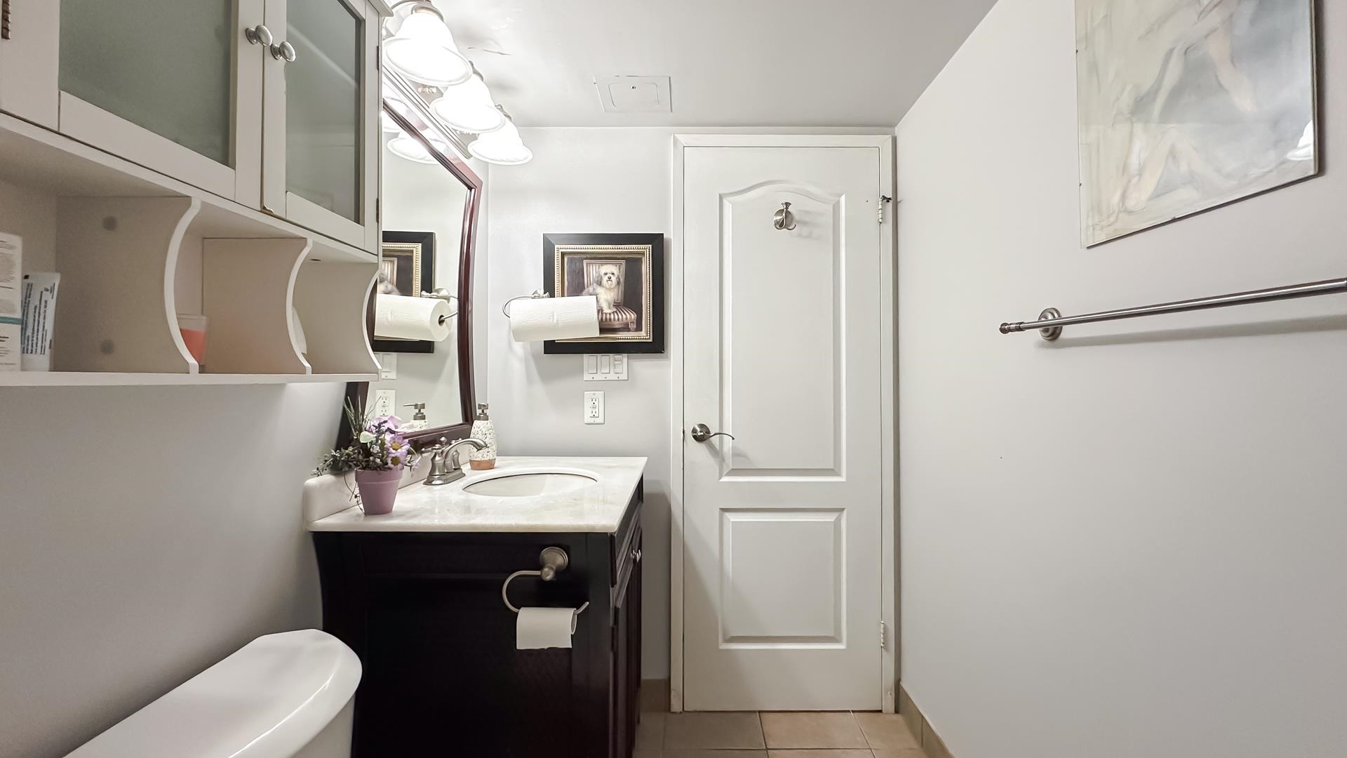 605 555 13TH STREET Unit: 605