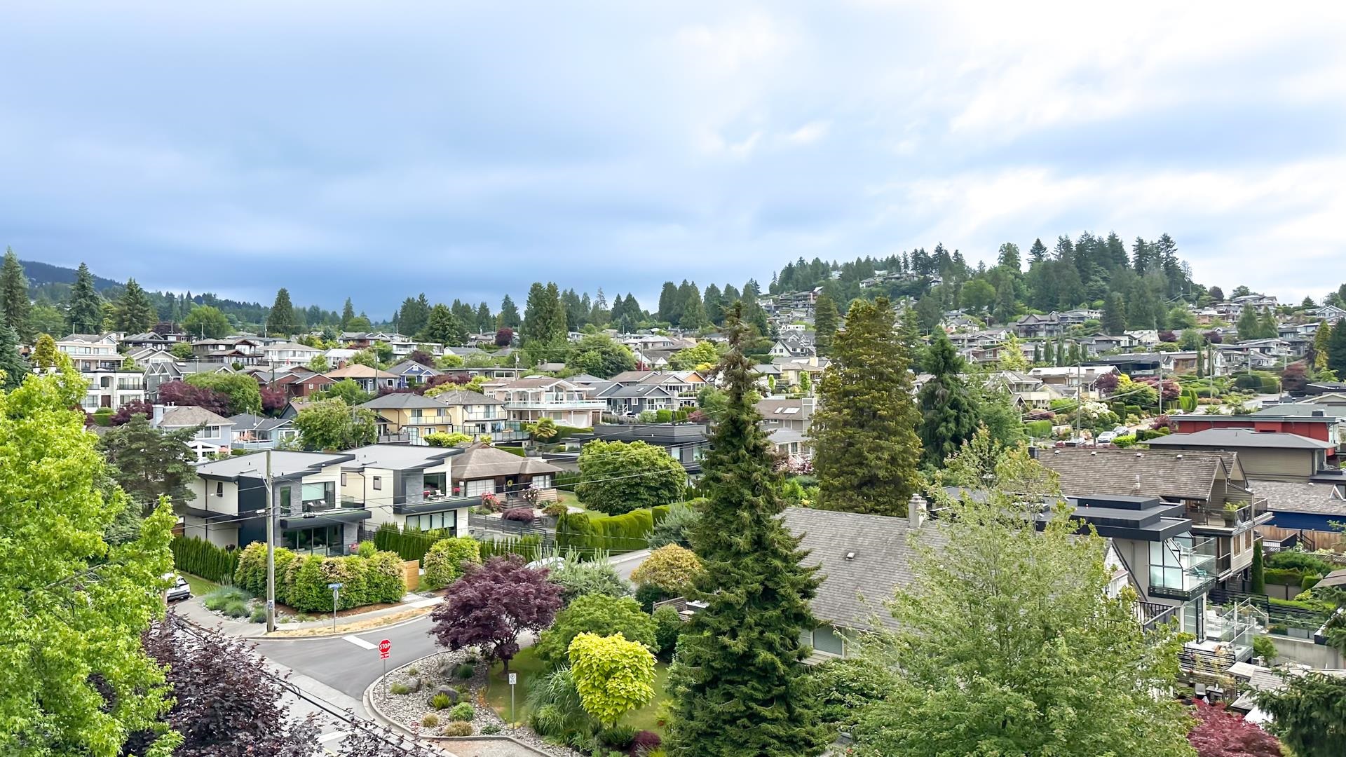 605 555 13TH STREET Unit: 605