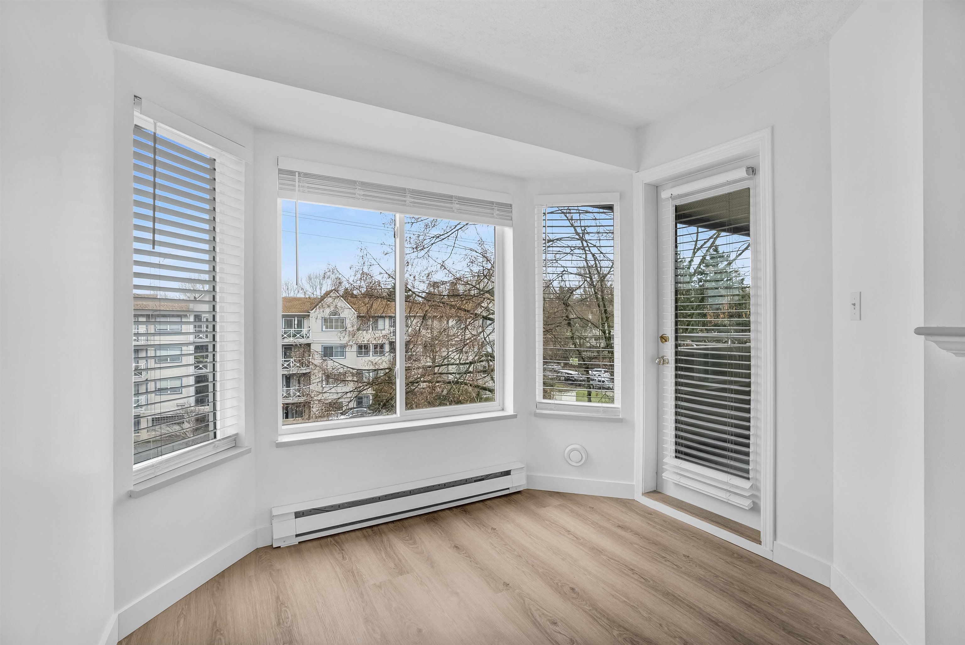 404 12110 80TH AVENUE Unit: 404