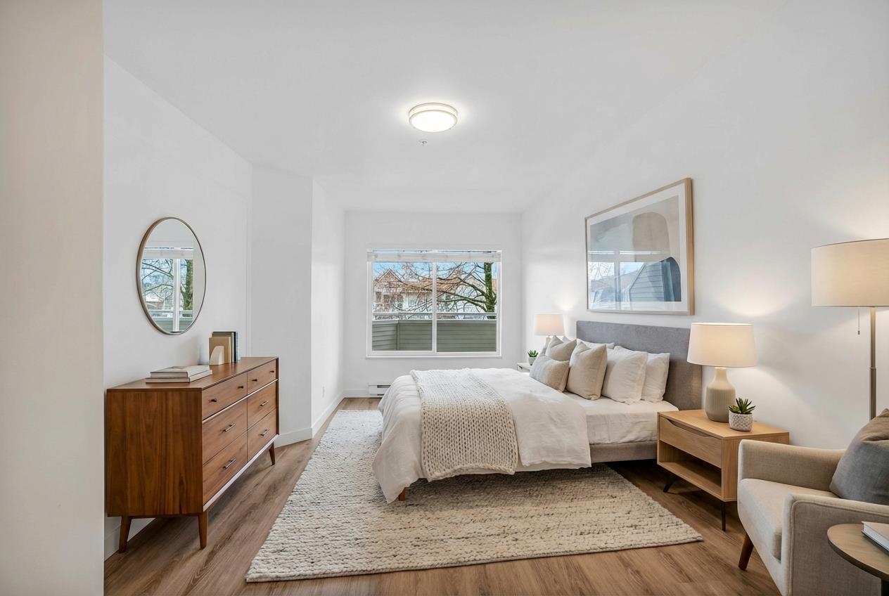 404 12110 80TH AVENUE Unit: 404