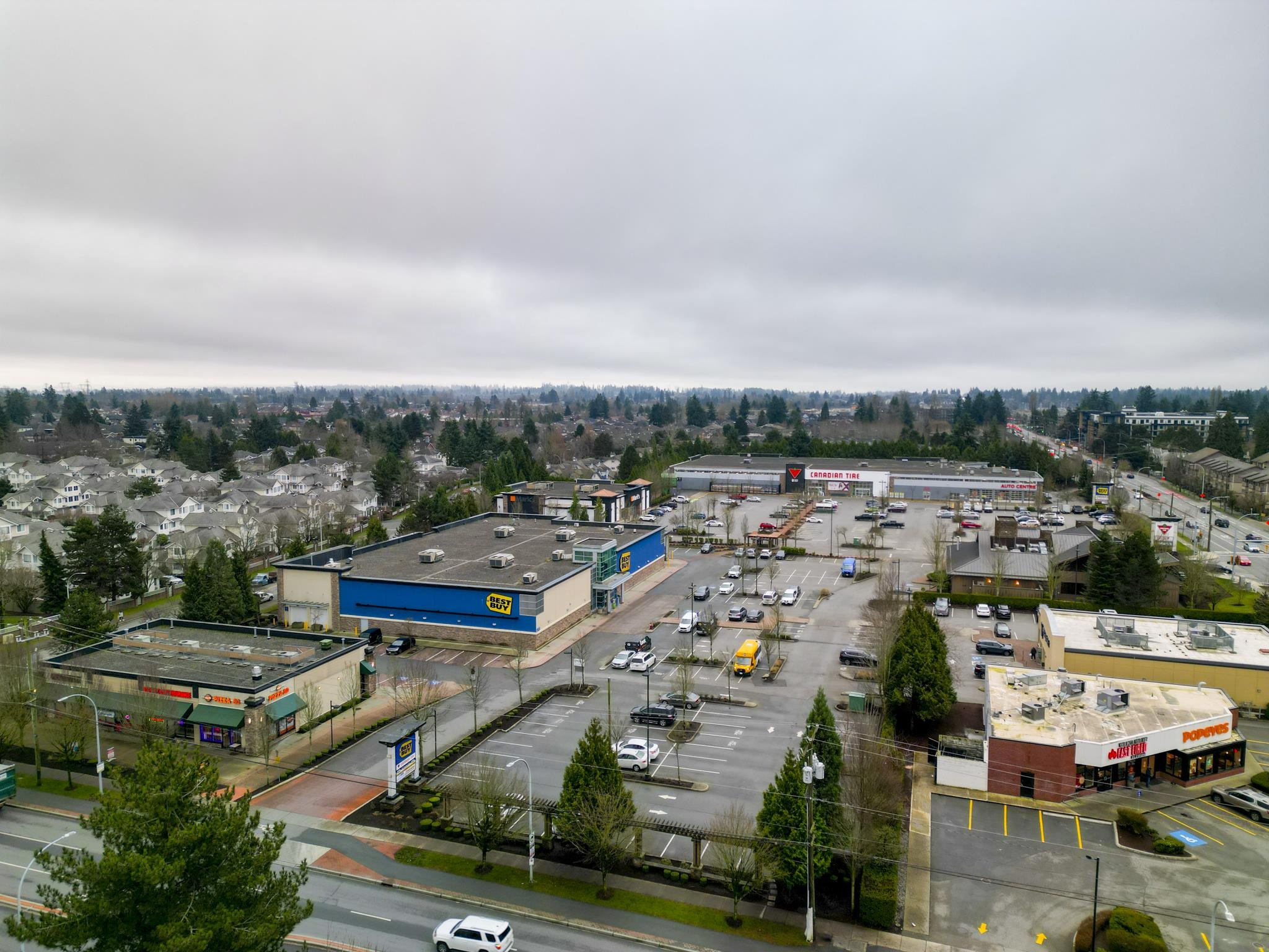 404 12110 80TH AVENUE Unit: 404