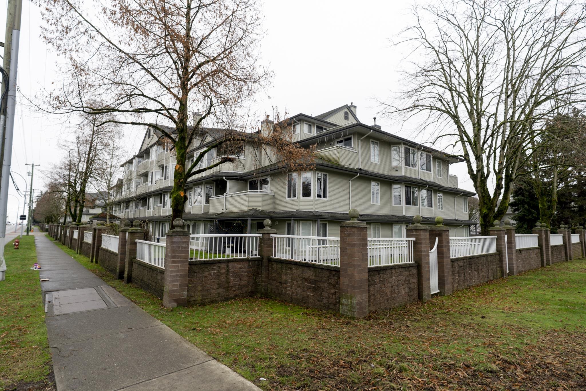 404 12110 80TH AVENUE Unit: 404