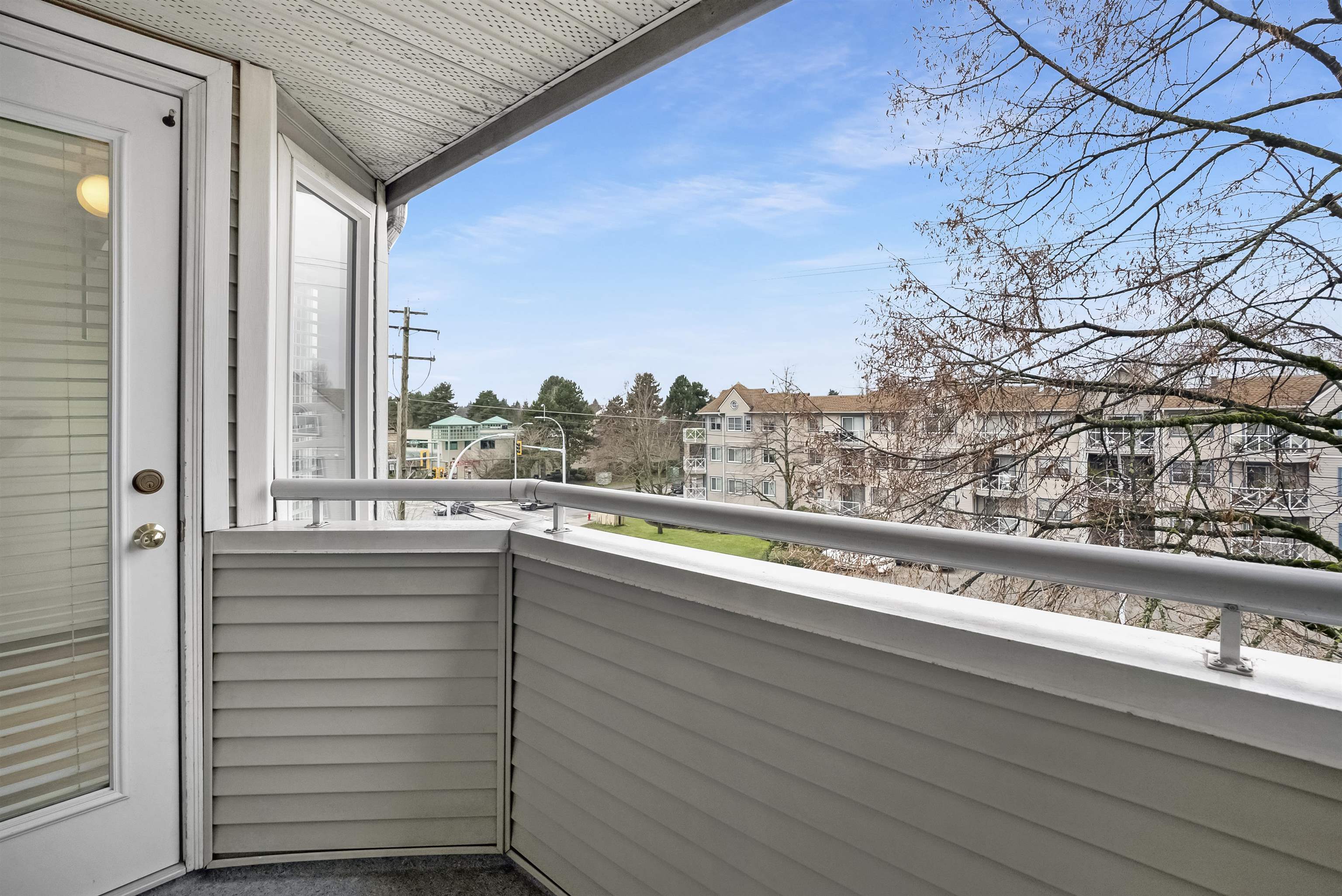 404 12110 80TH AVENUE Unit: 404