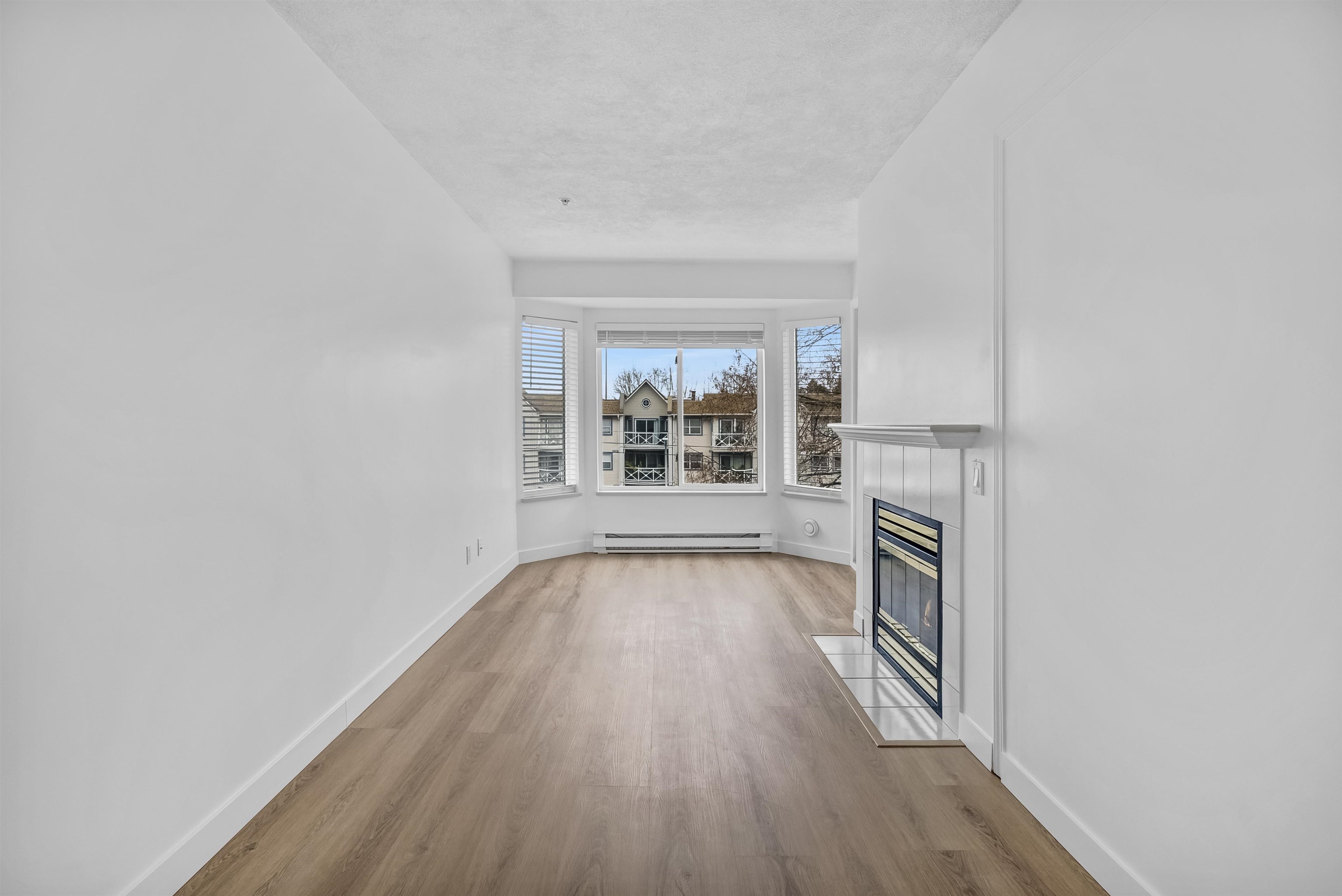 404 12110 80TH AVENUE Unit: 404