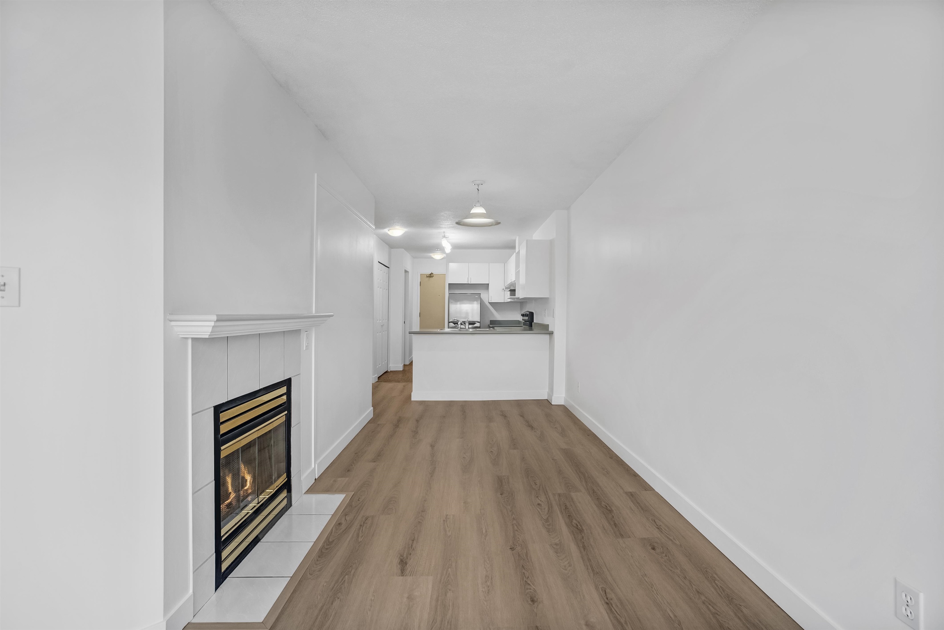 404 12110 80TH AVENUE Unit: 404