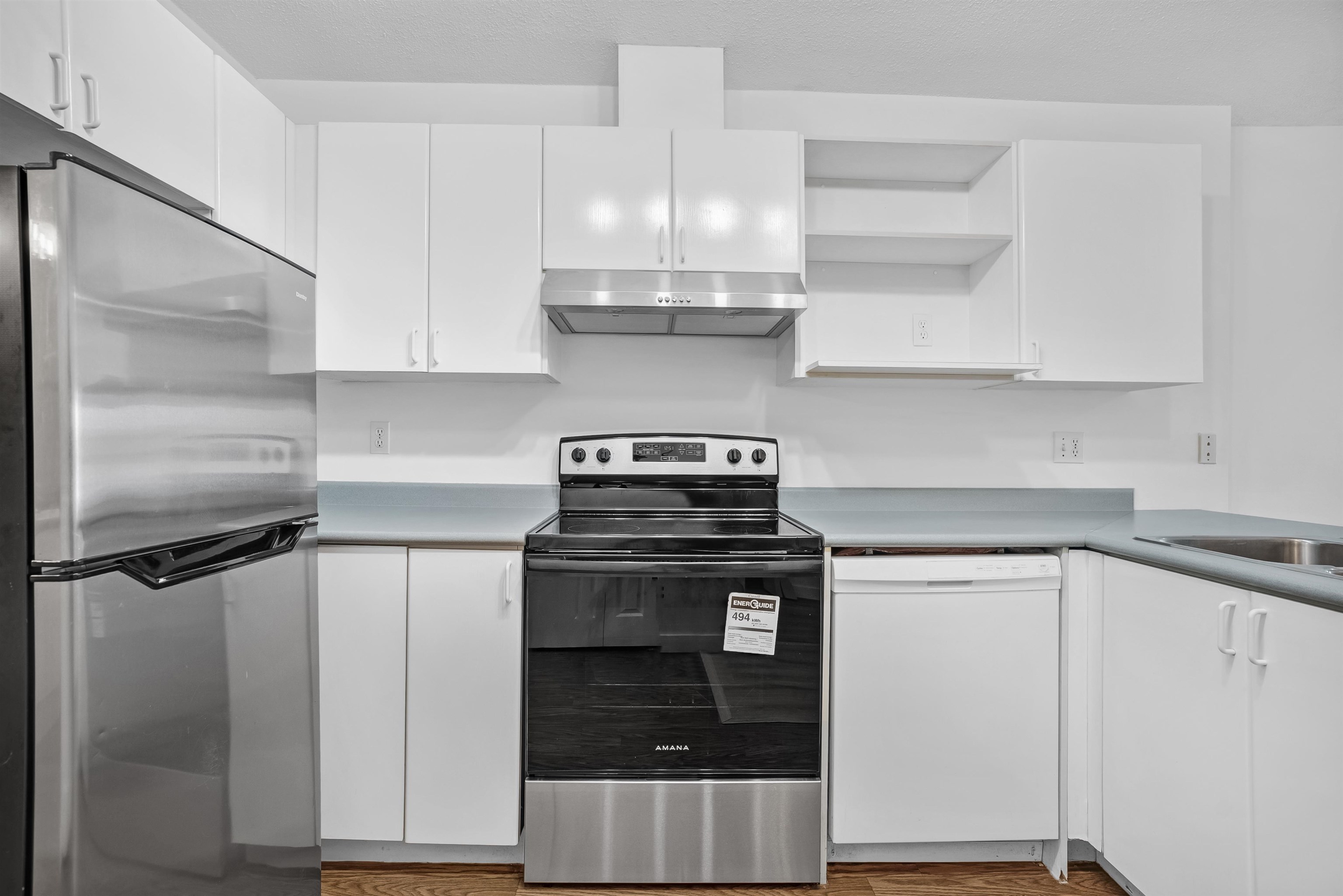 404 12110 80TH AVENUE Unit: 404