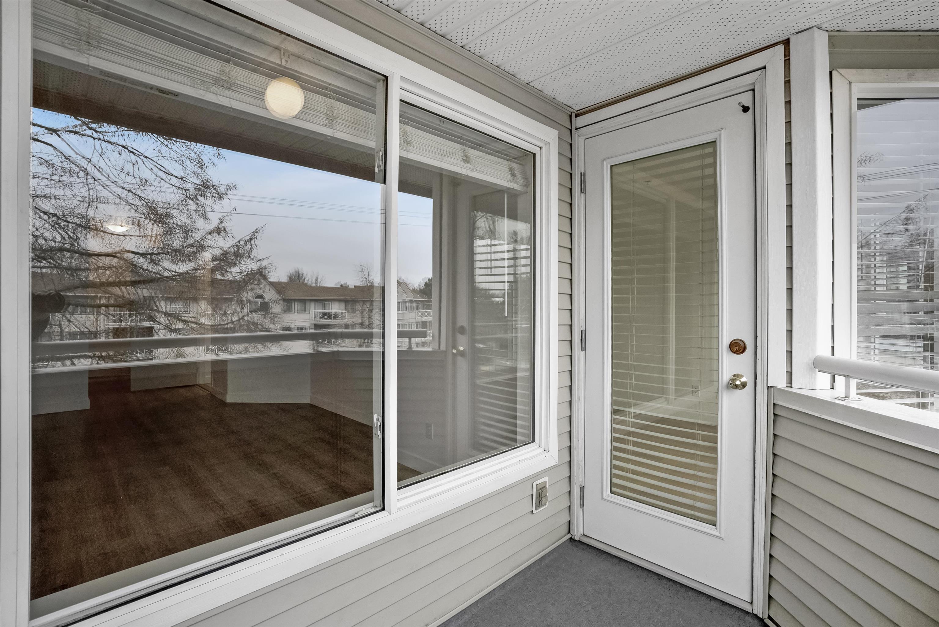 404 12110 80TH AVENUE Unit: 404