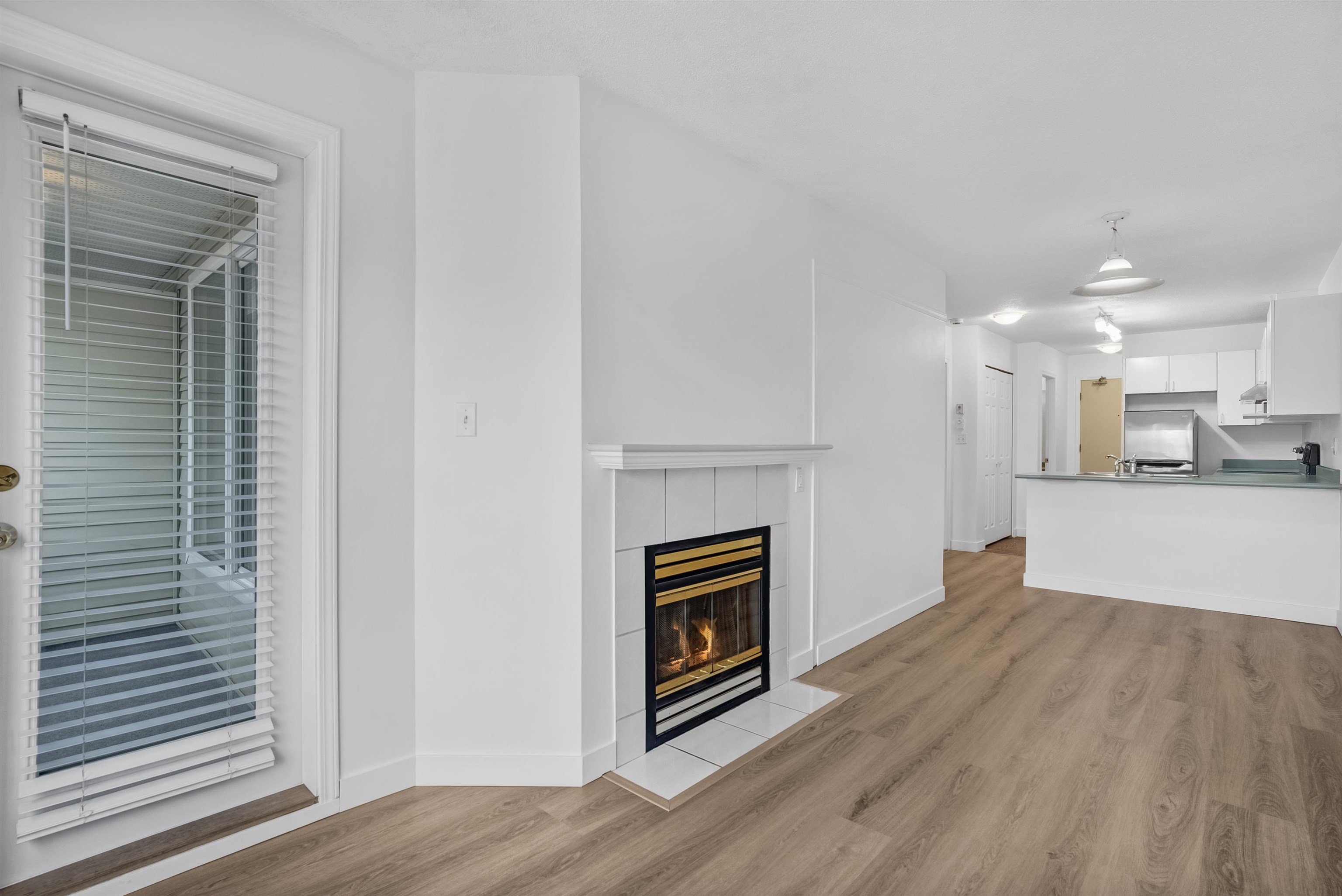 404 12110 80TH AVENUE Unit: 404