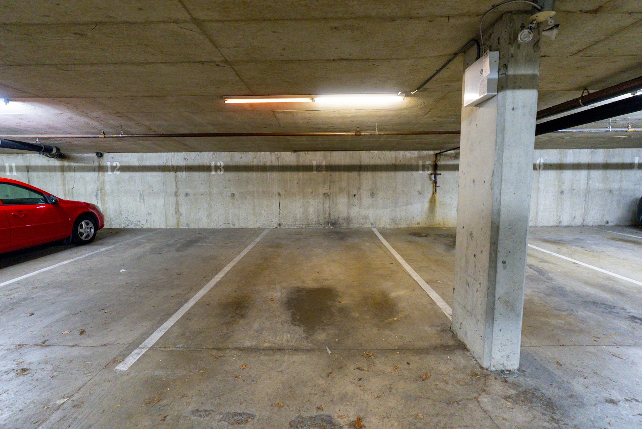 404 12110 80TH AVENUE Unit: 404