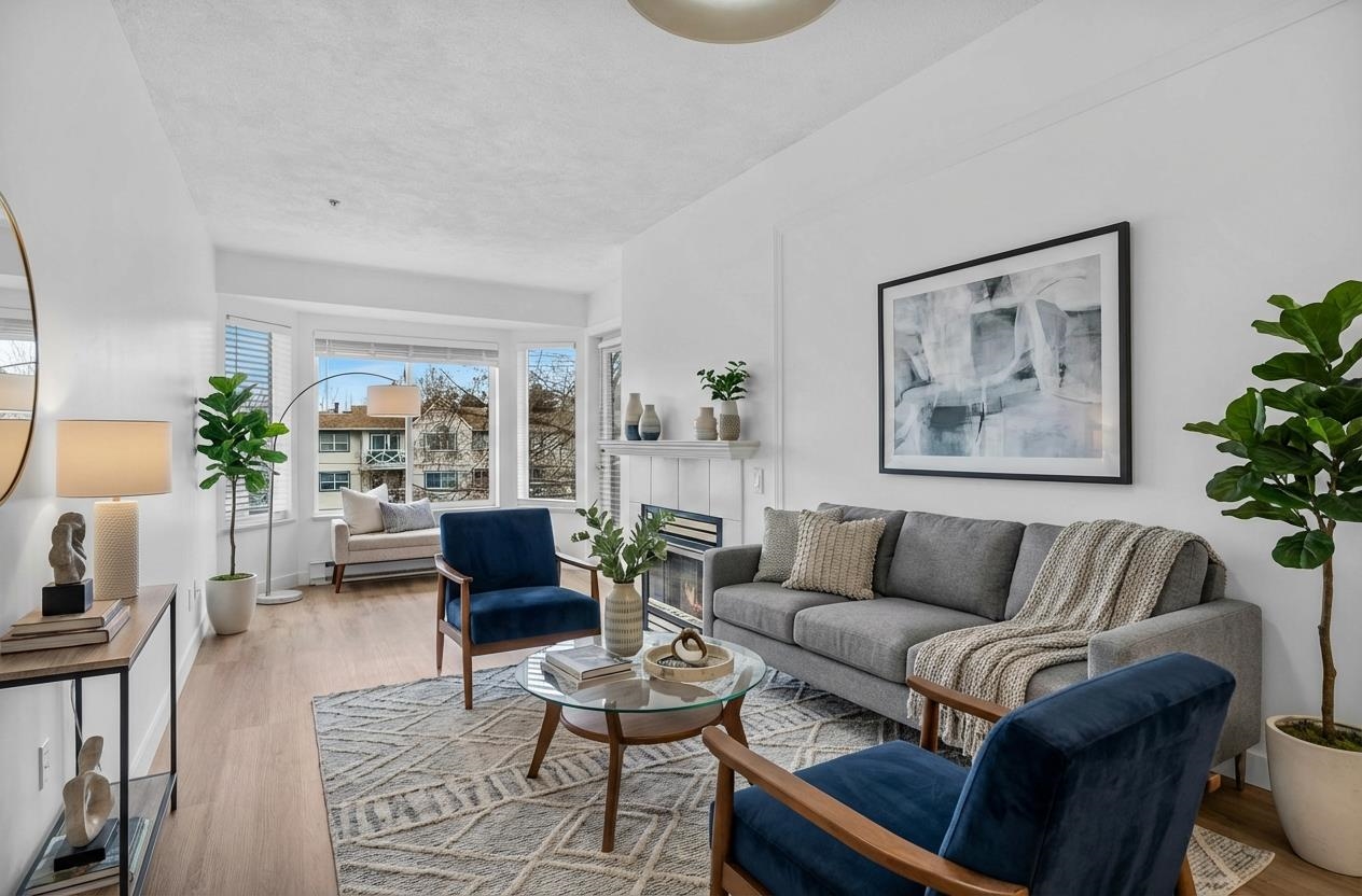 404 12110 80TH AVENUE Unit: 404