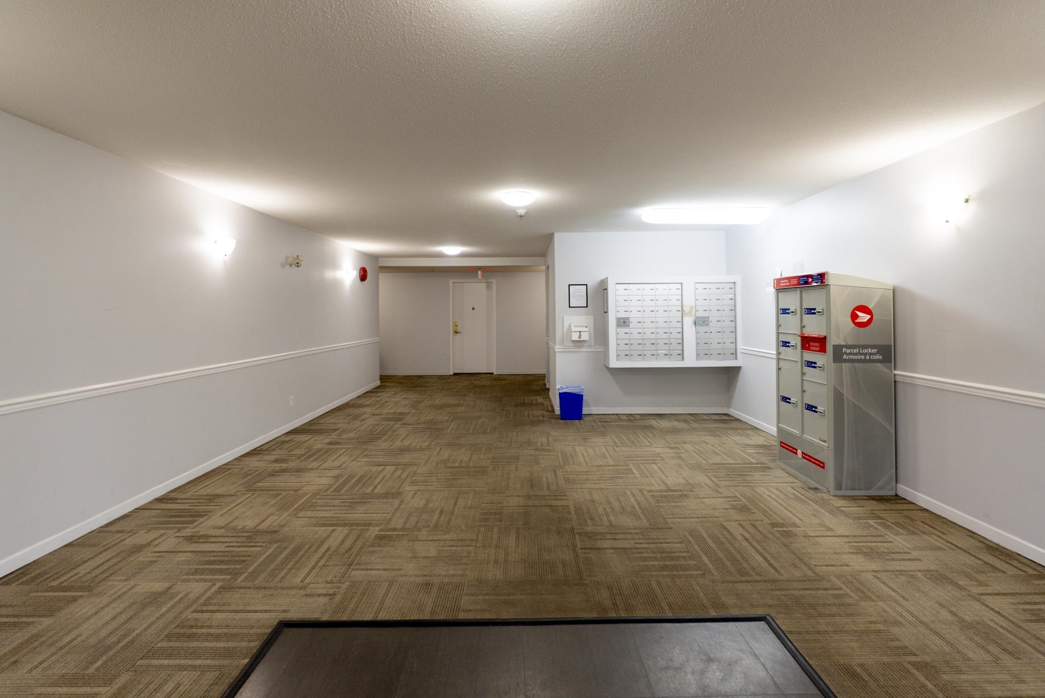 404 12110 80TH AVENUE Unit: 404