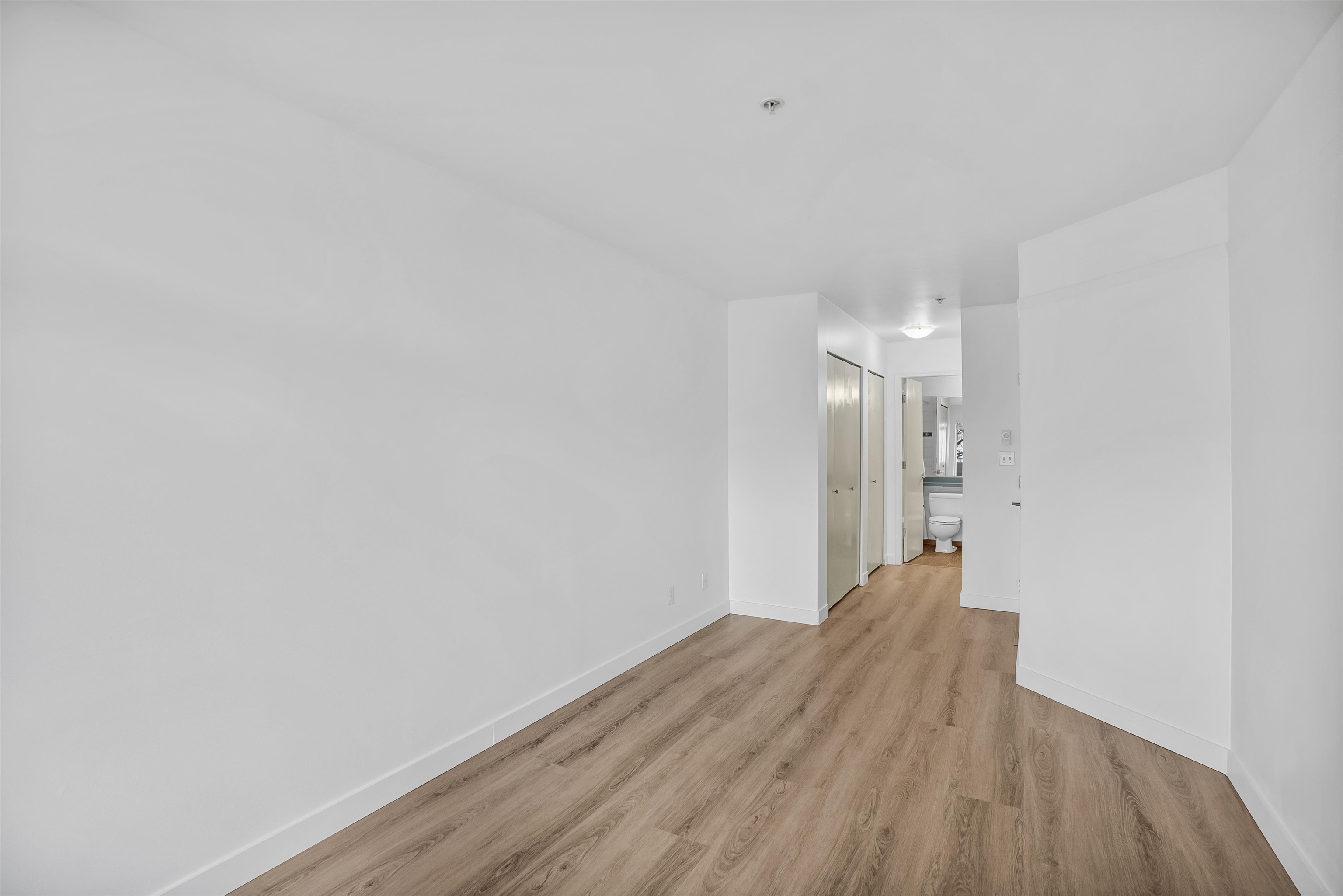 404 12110 80TH AVENUE Unit: 404