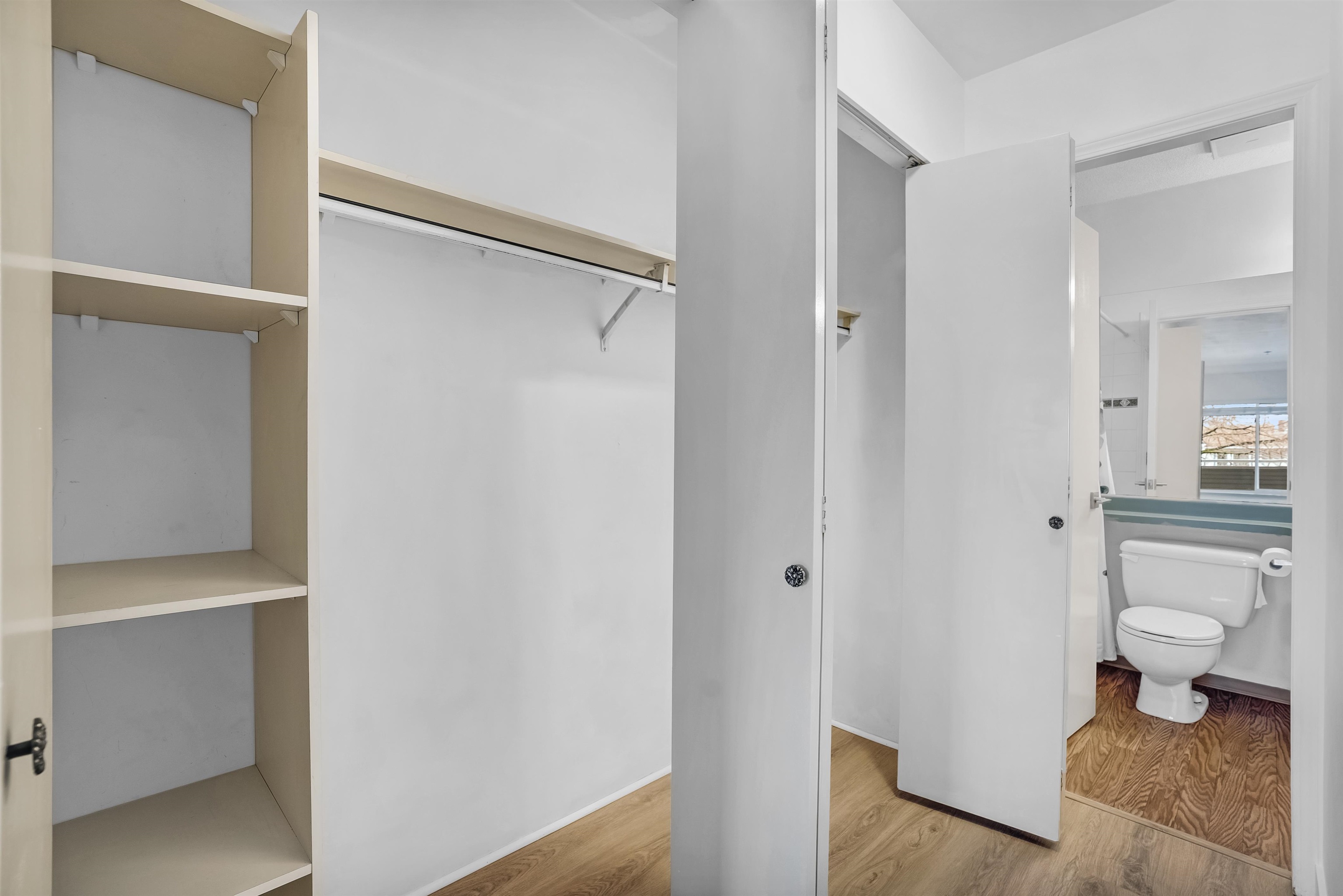 404 12110 80TH AVENUE Unit: 404