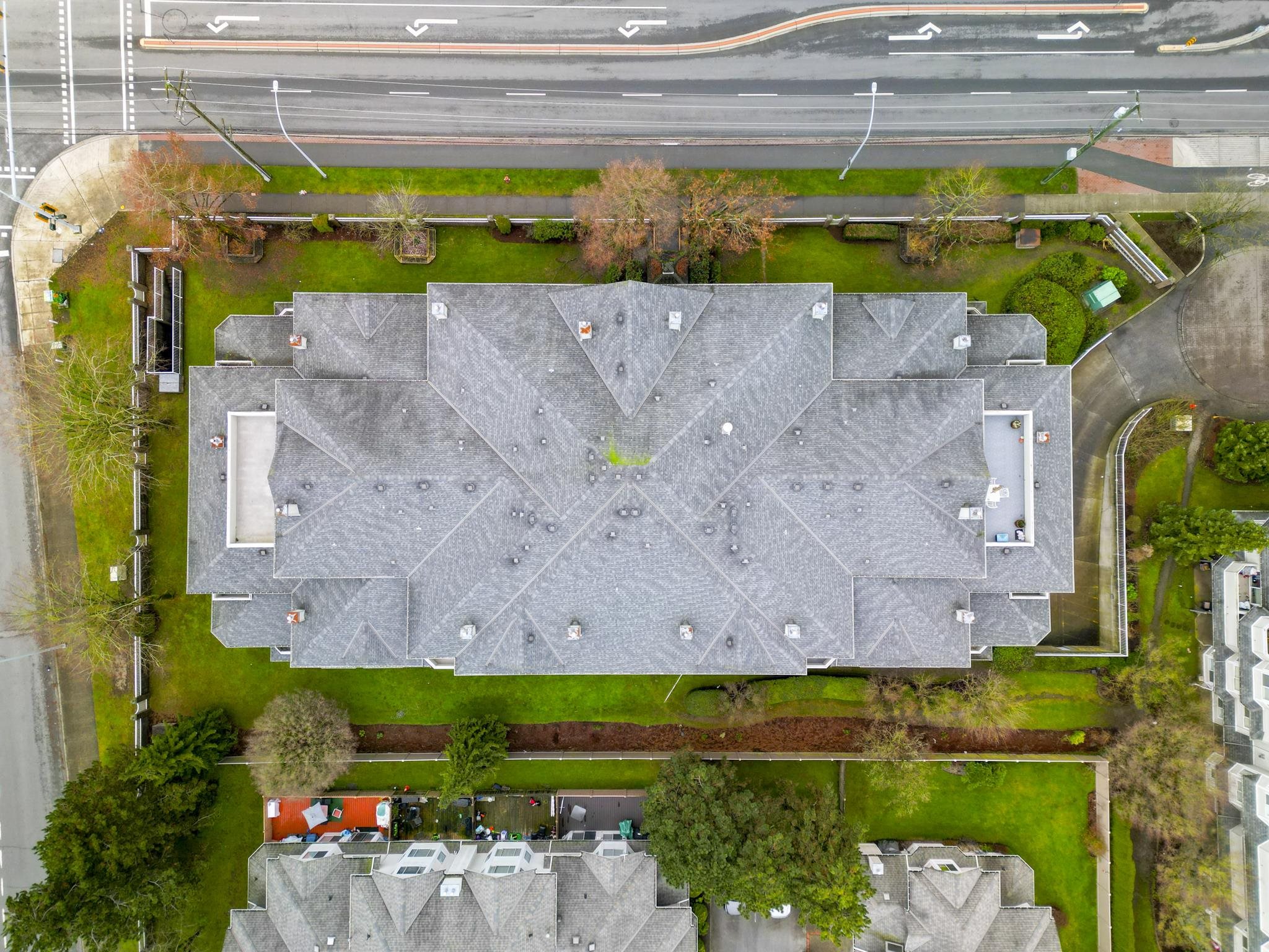 404 12110 80TH AVENUE Unit: 404