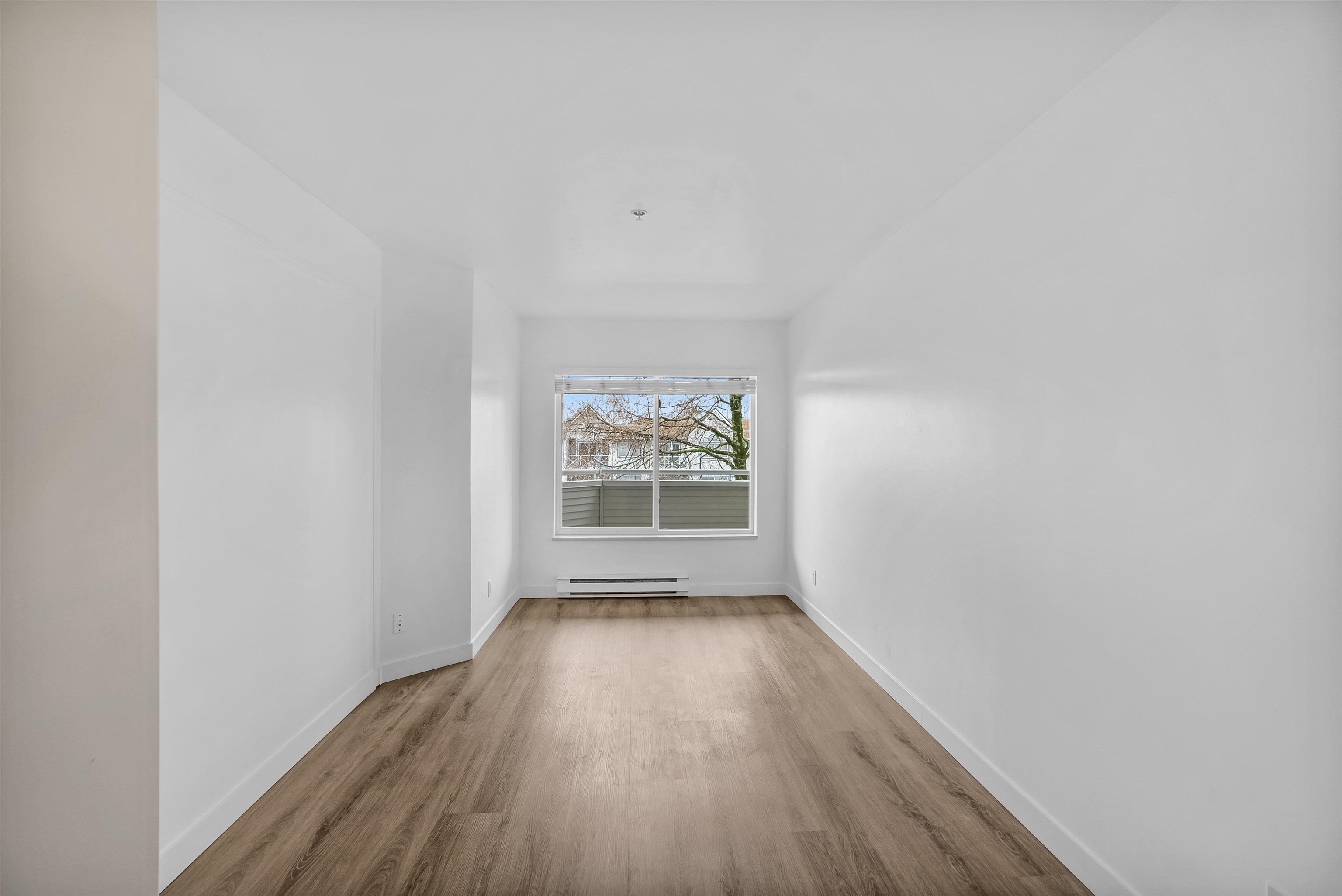 404 12110 80TH AVENUE Unit: 404