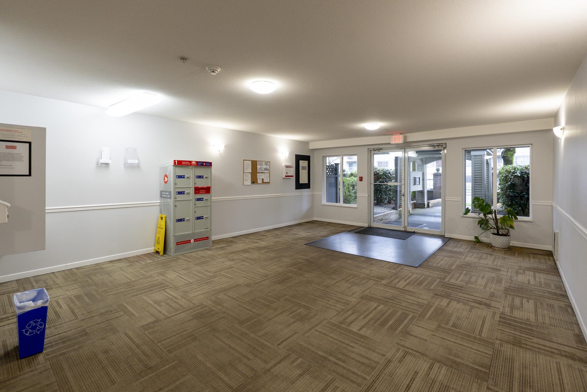 404 12110 80TH AVENUE Unit: 404