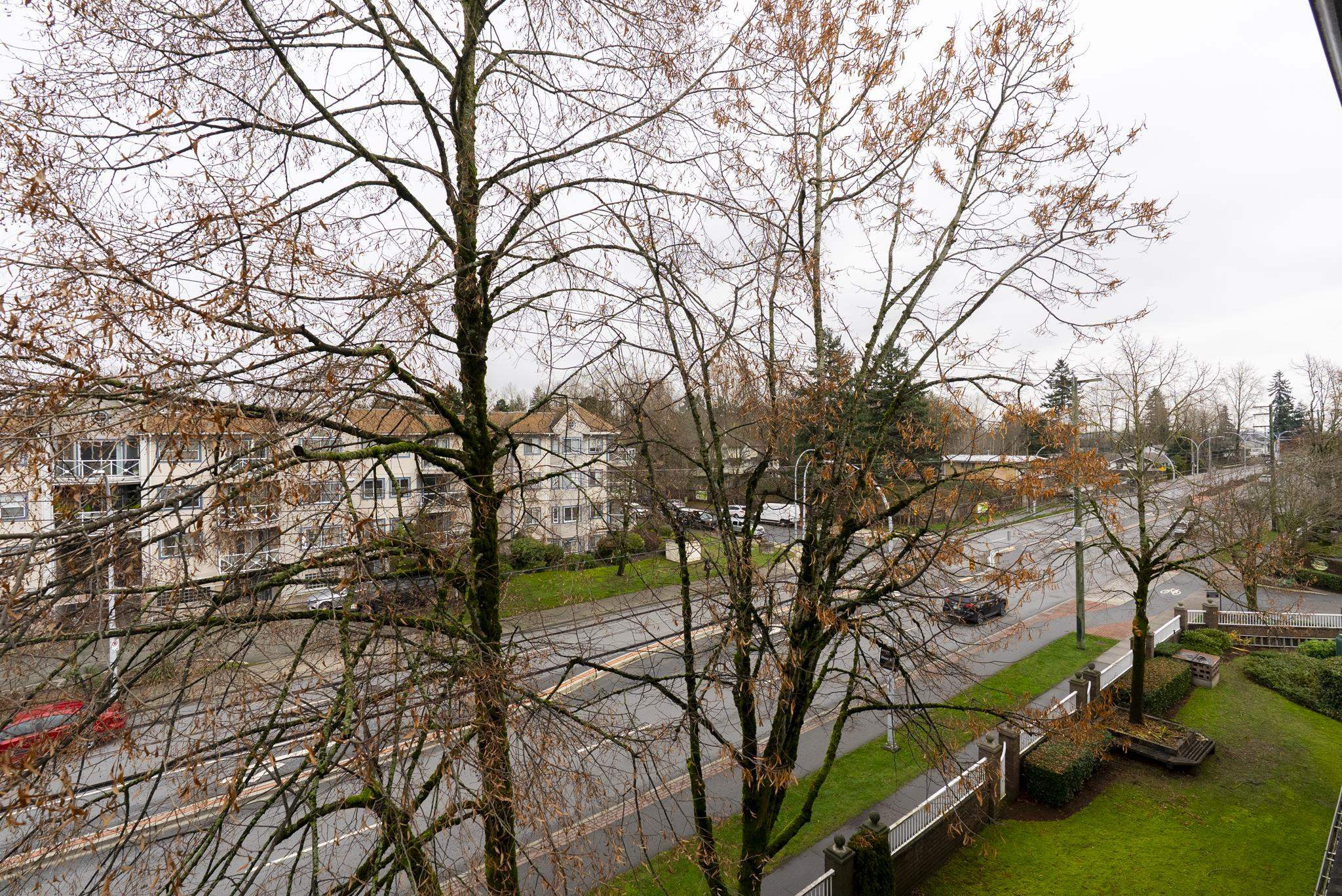 404 12110 80TH AVENUE Unit: 404