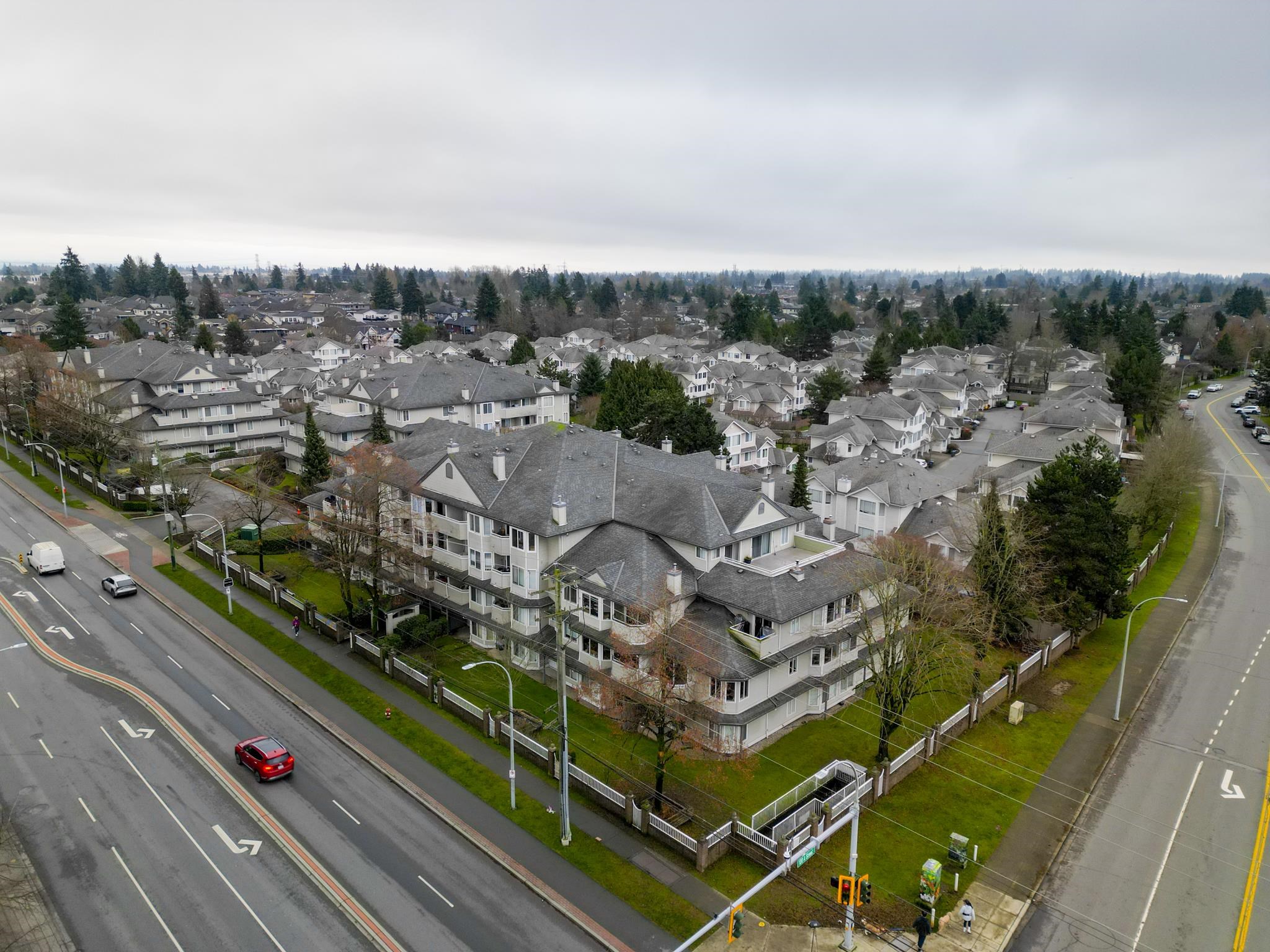 404 12110 80TH AVENUE Unit: 404