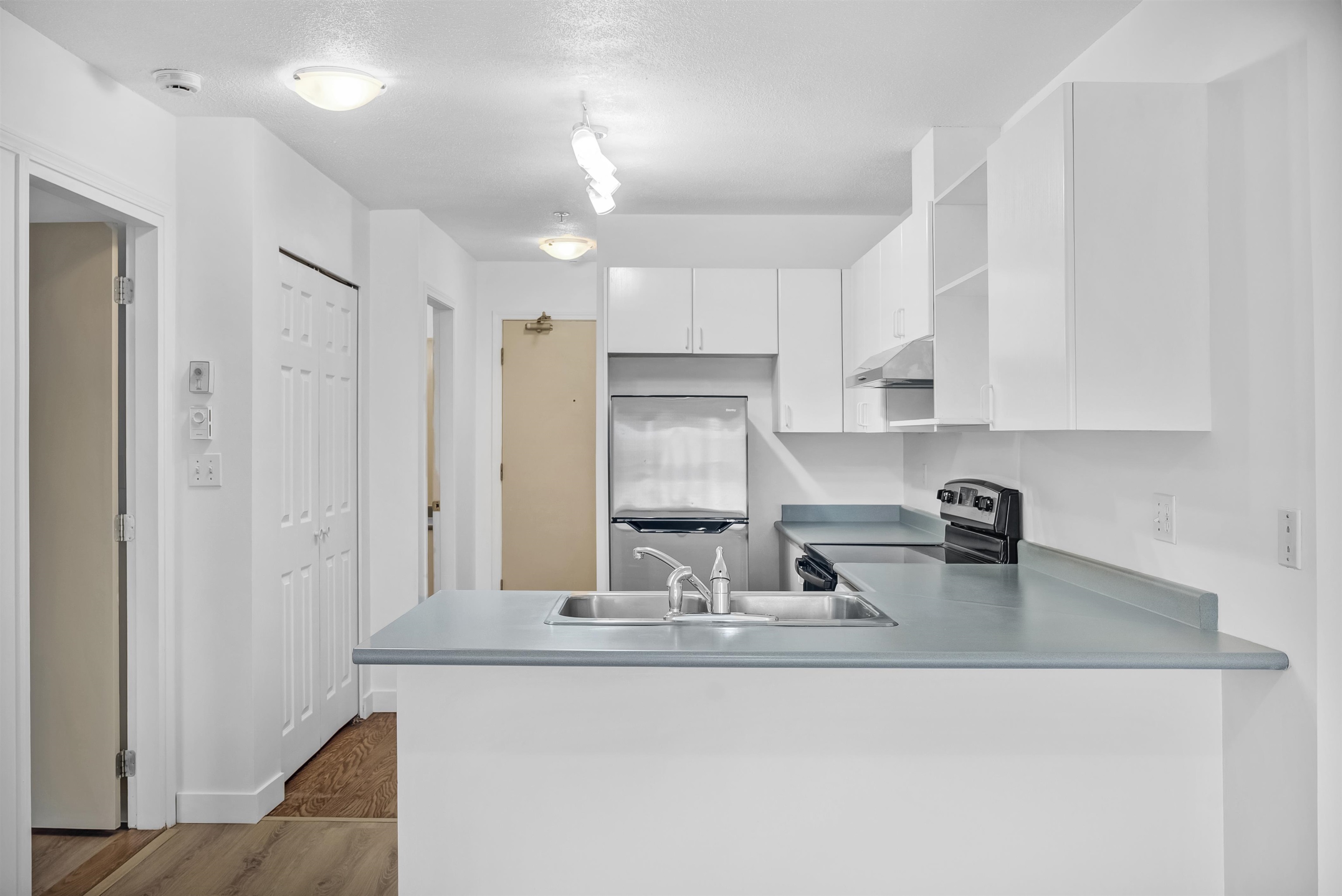 404 12110 80TH AVENUE Unit: 404