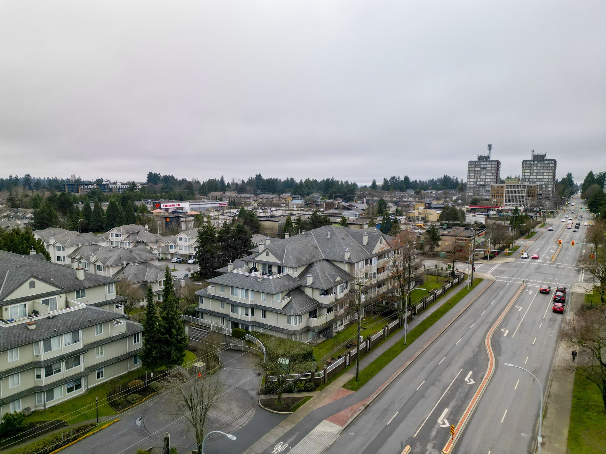 404 12110 80TH AVENUE Unit: 404