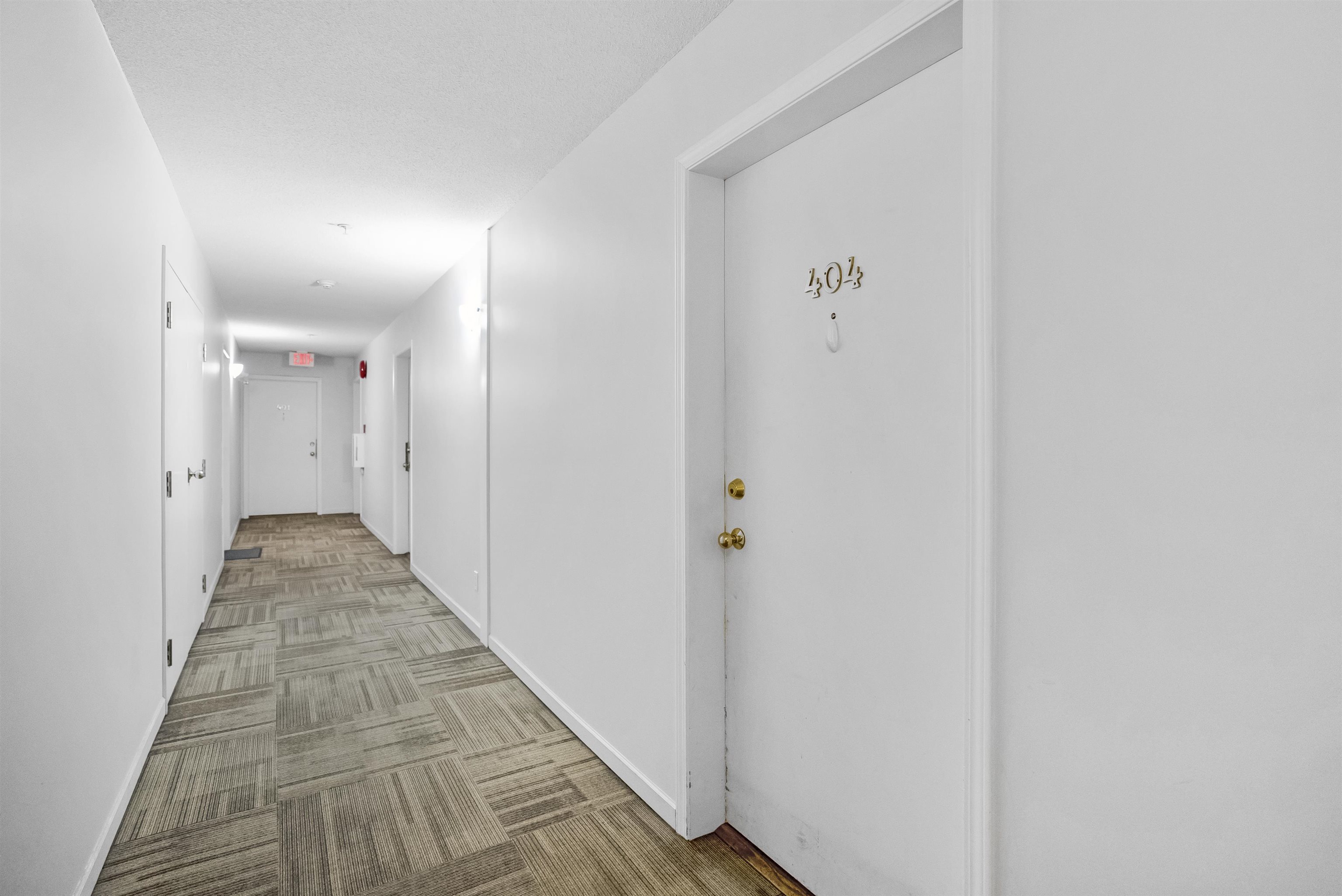 404 12110 80TH AVENUE Unit: 404