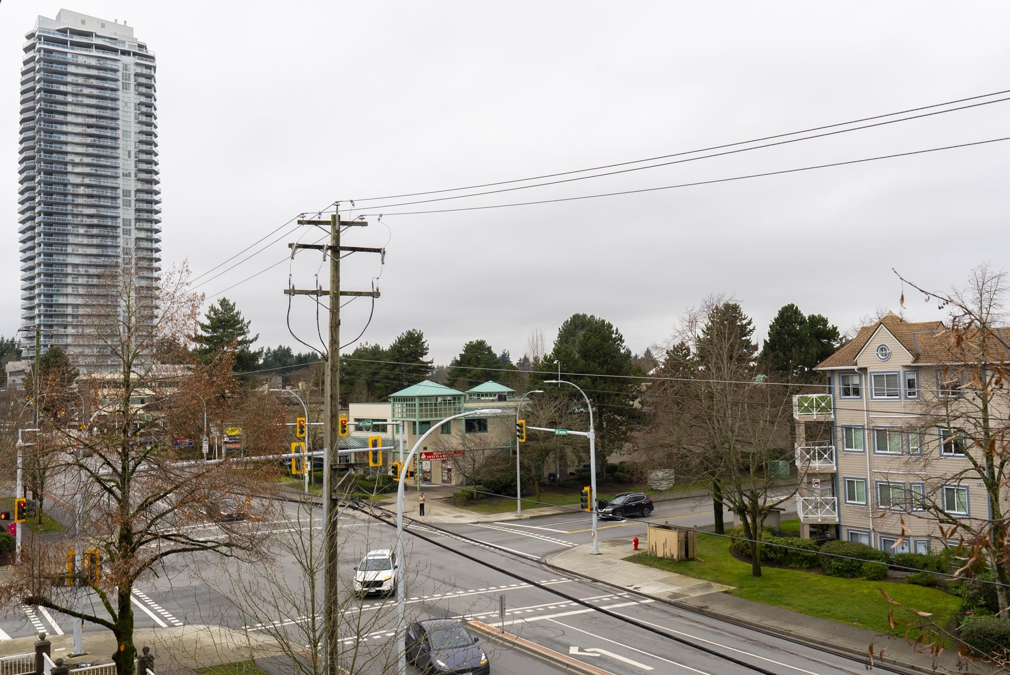 404 12110 80TH AVENUE Unit: 404