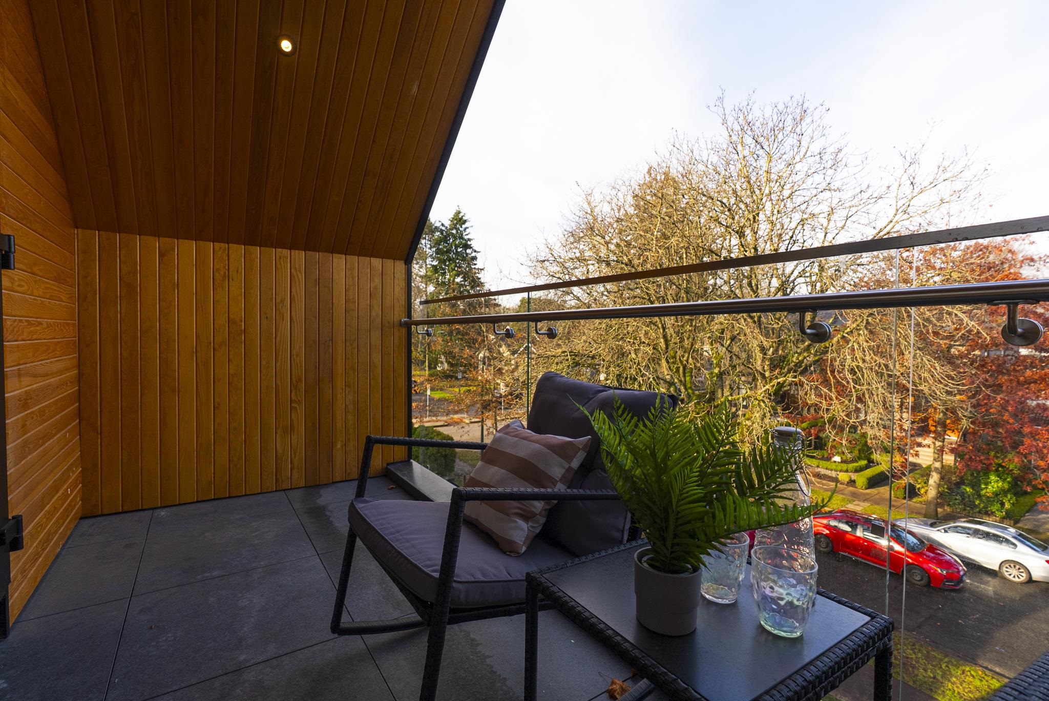 1 2764 W 14TH AVENUE Unit: 1