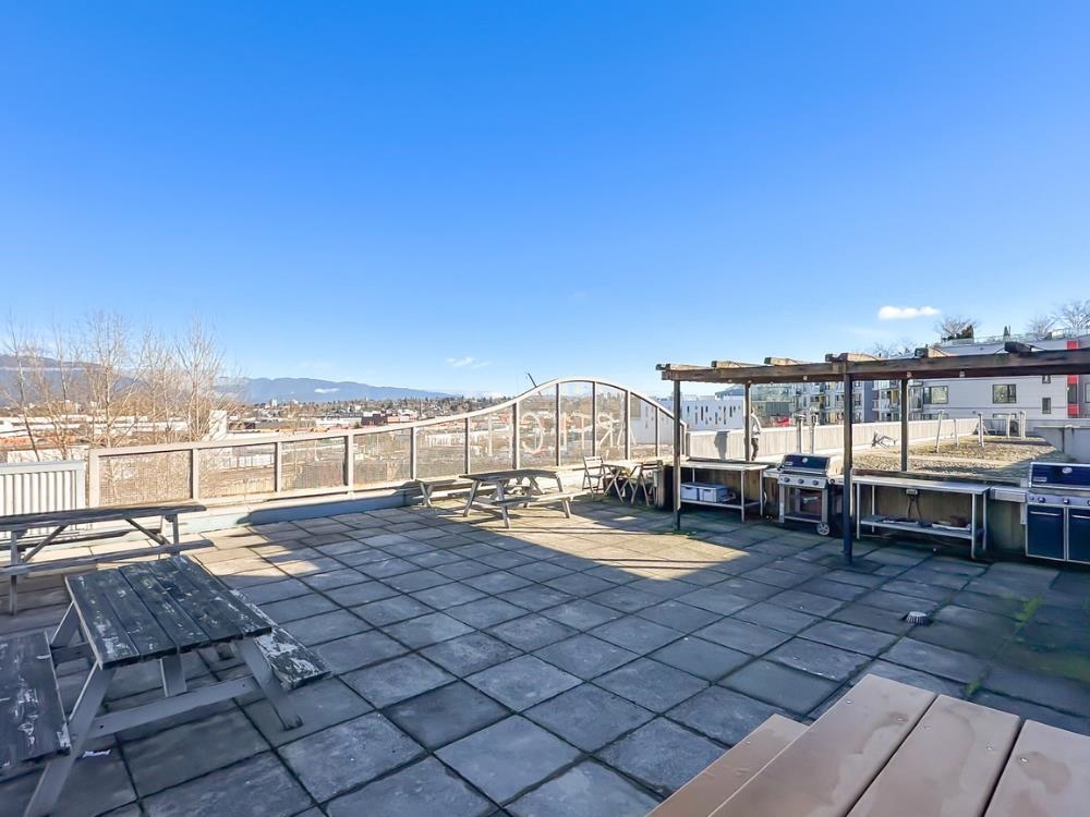 315 336 E 1ST AVENUE Unit: 315