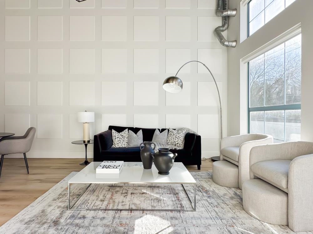 315 336 E 1ST AVENUE Unit: 315