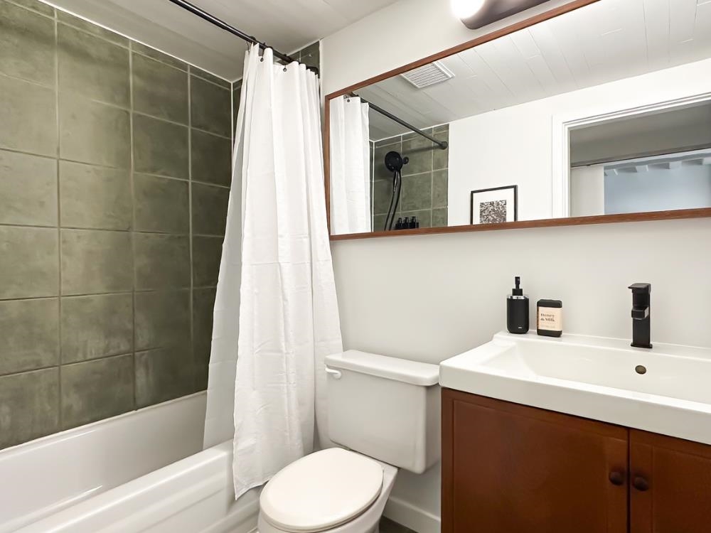 315 336 E 1ST AVENUE Unit: 315