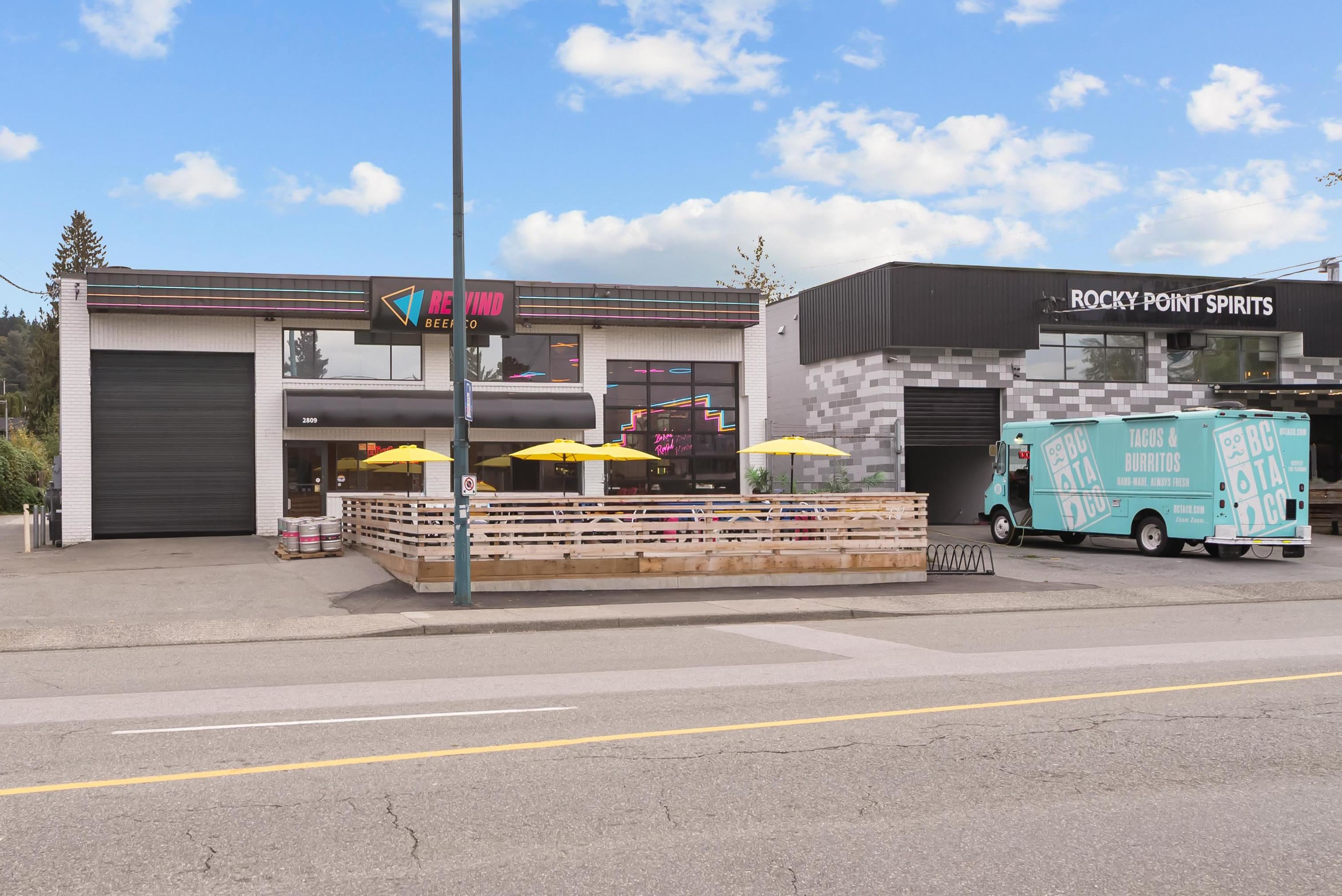 1940 ST JOHNS STREET