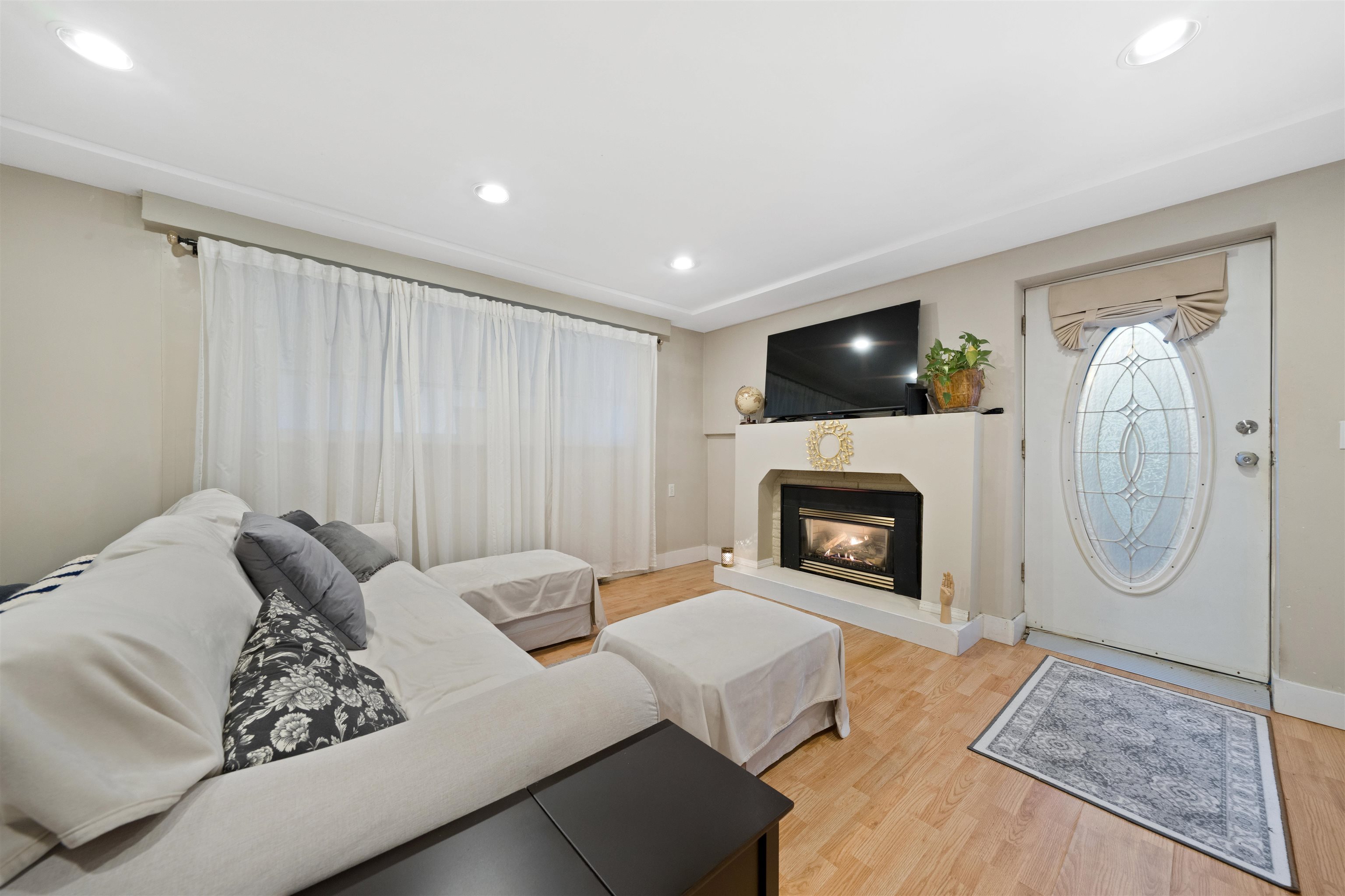 1940 ST JOHNS STREET