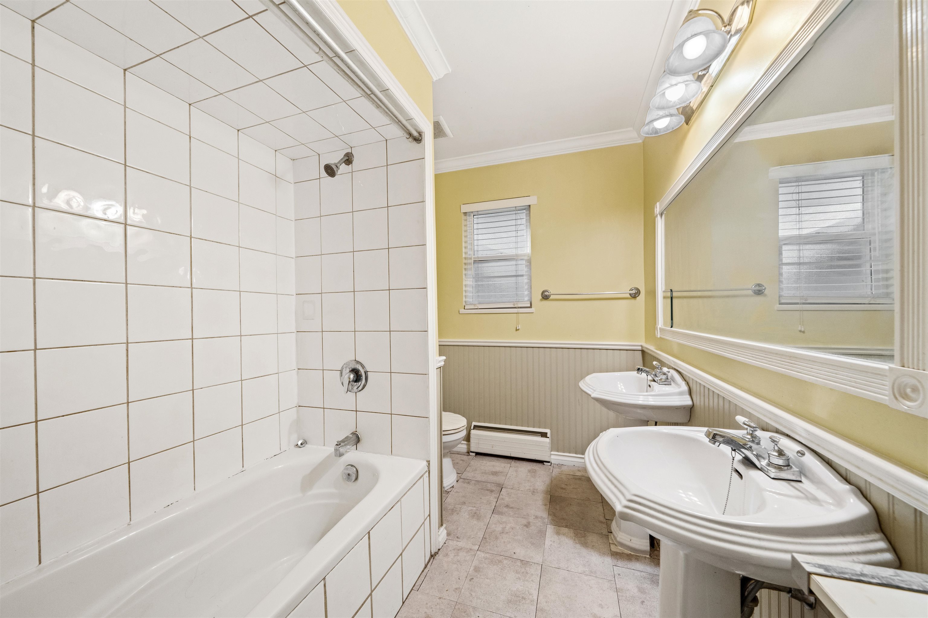 1940 ST JOHNS STREET