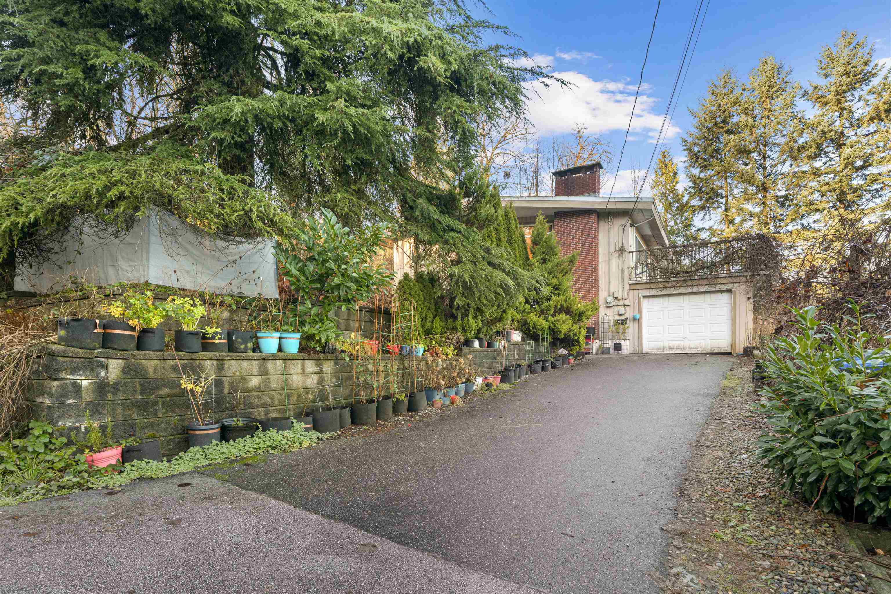 1940 ST JOHNS STREET