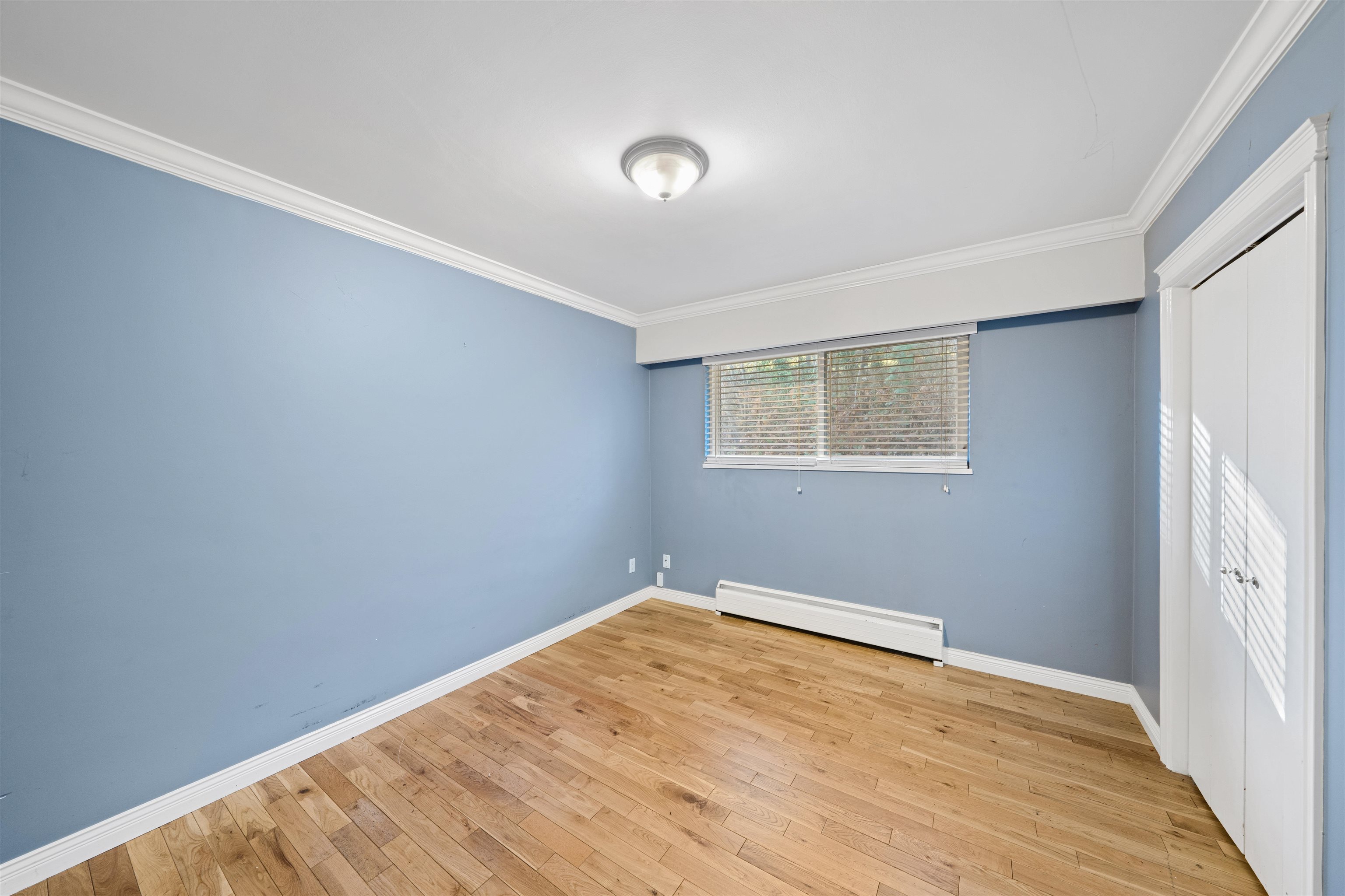 1940 ST JOHNS STREET