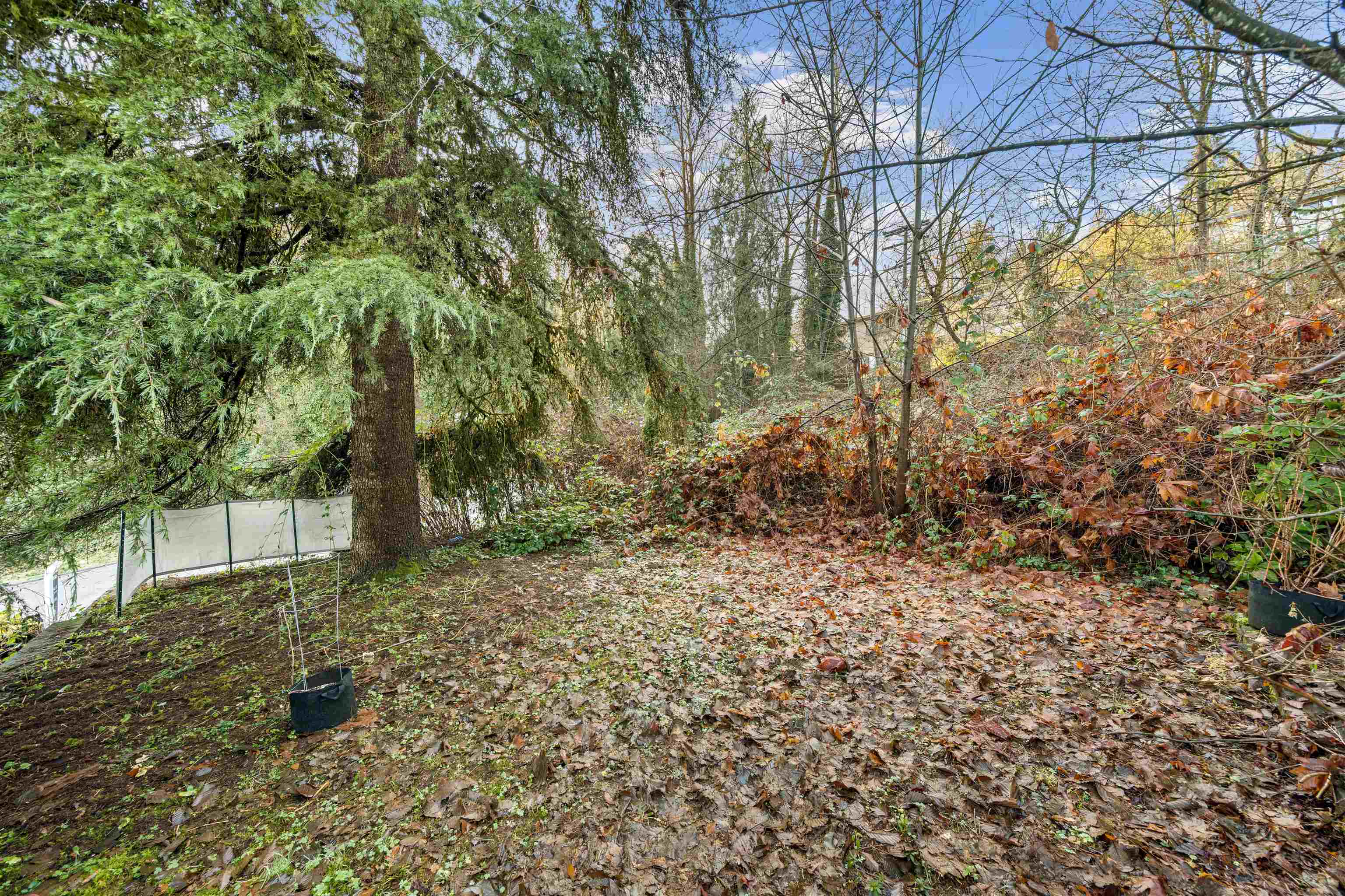 1940 ST JOHNS STREET